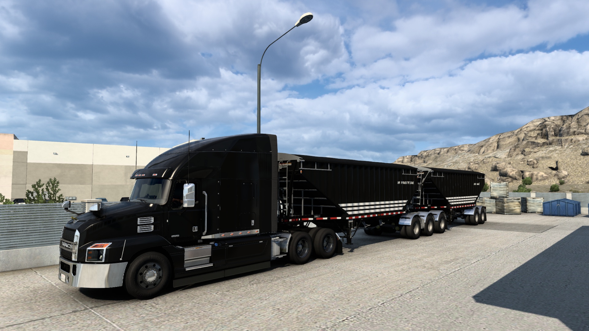 Image by kevens64