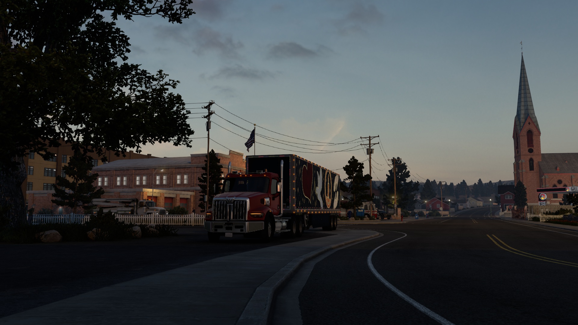 Image by Aleksey2331