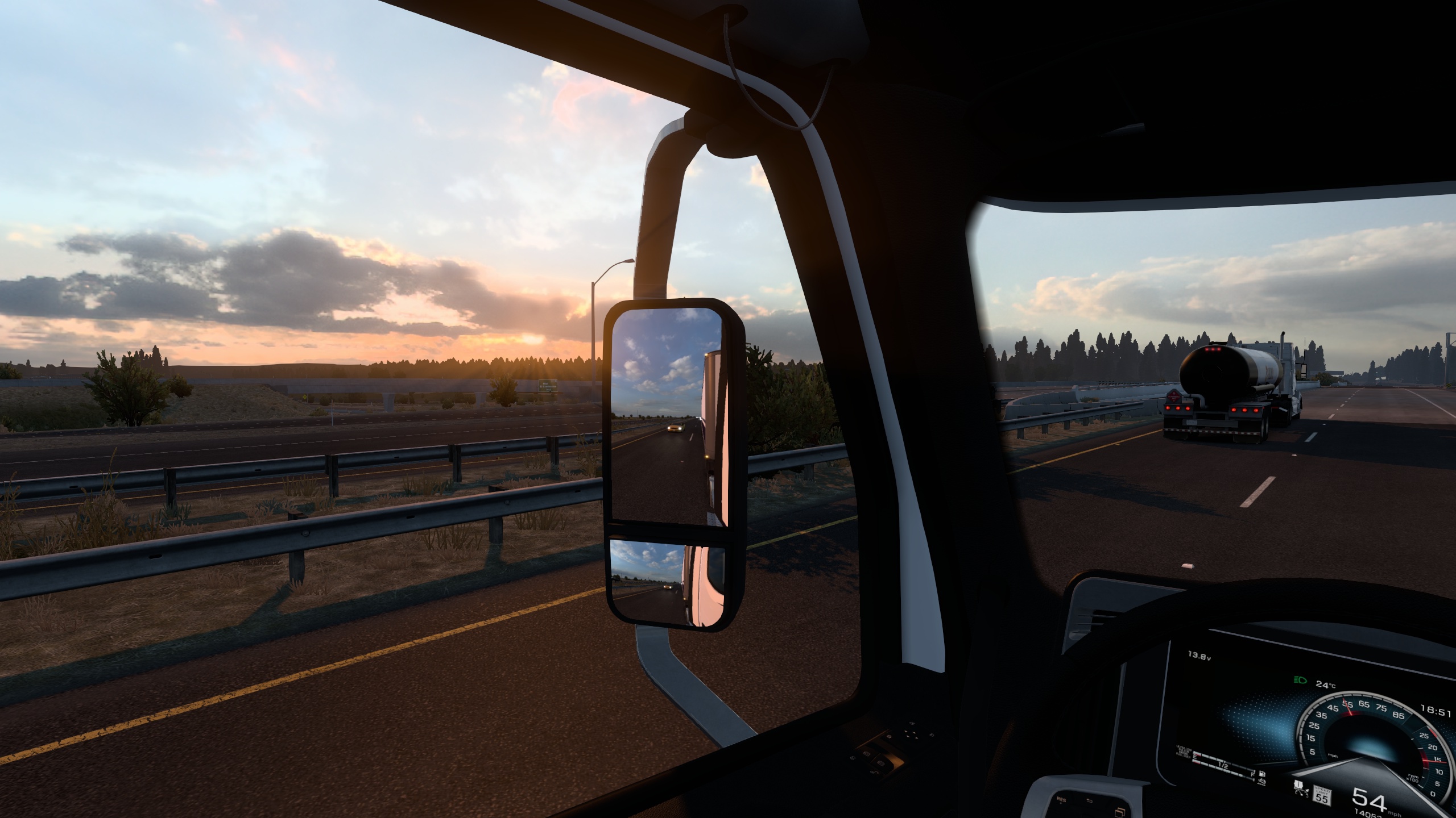 Image by Enrike_Hamalia