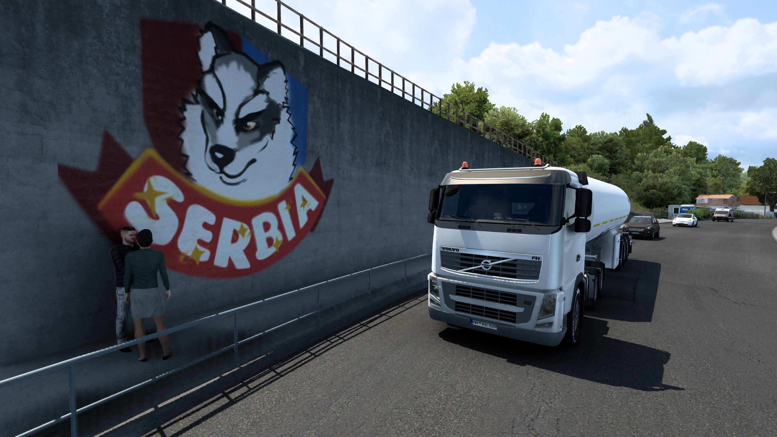 Image by Eternalism215