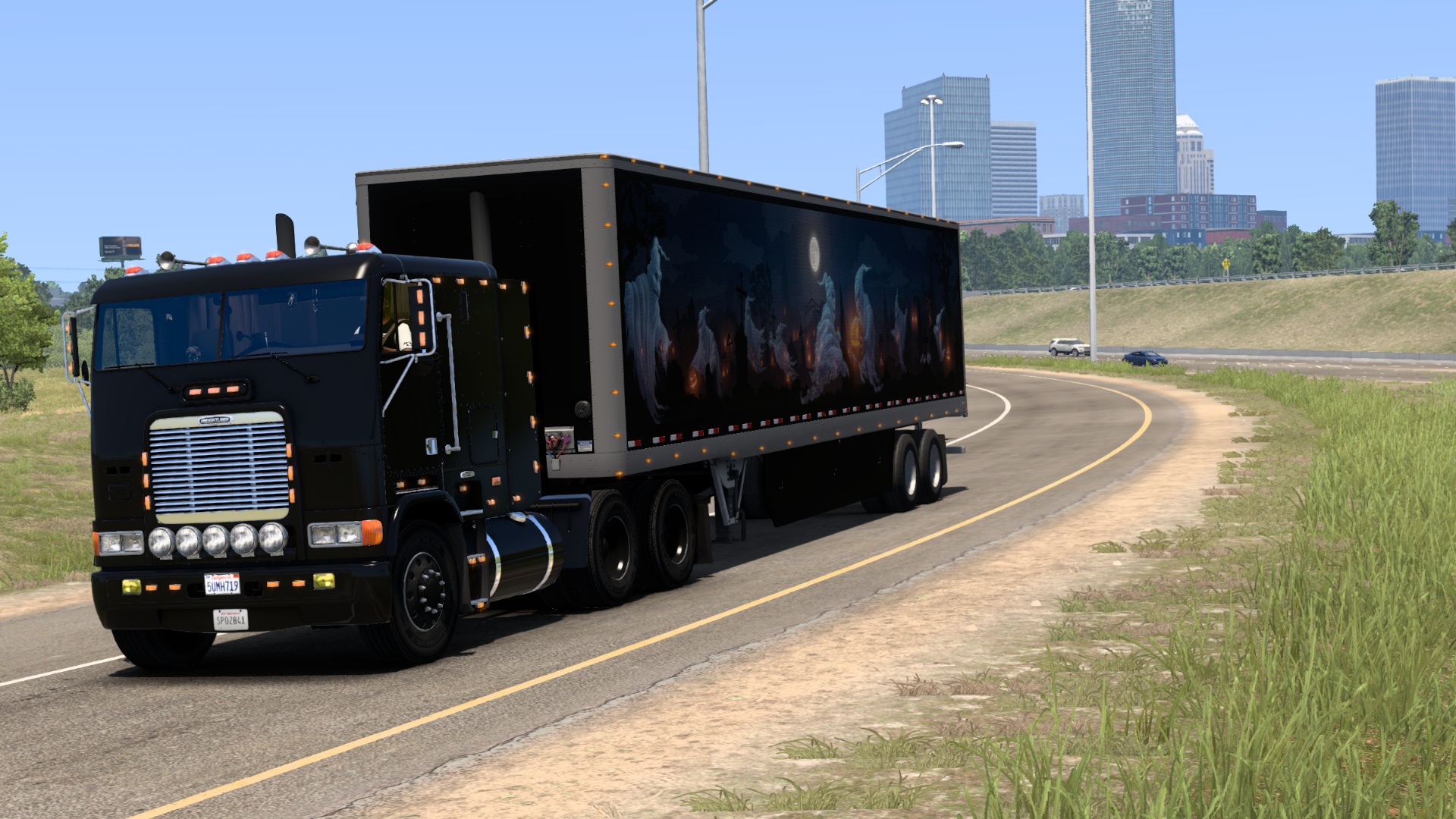 Image by ltn_alberich