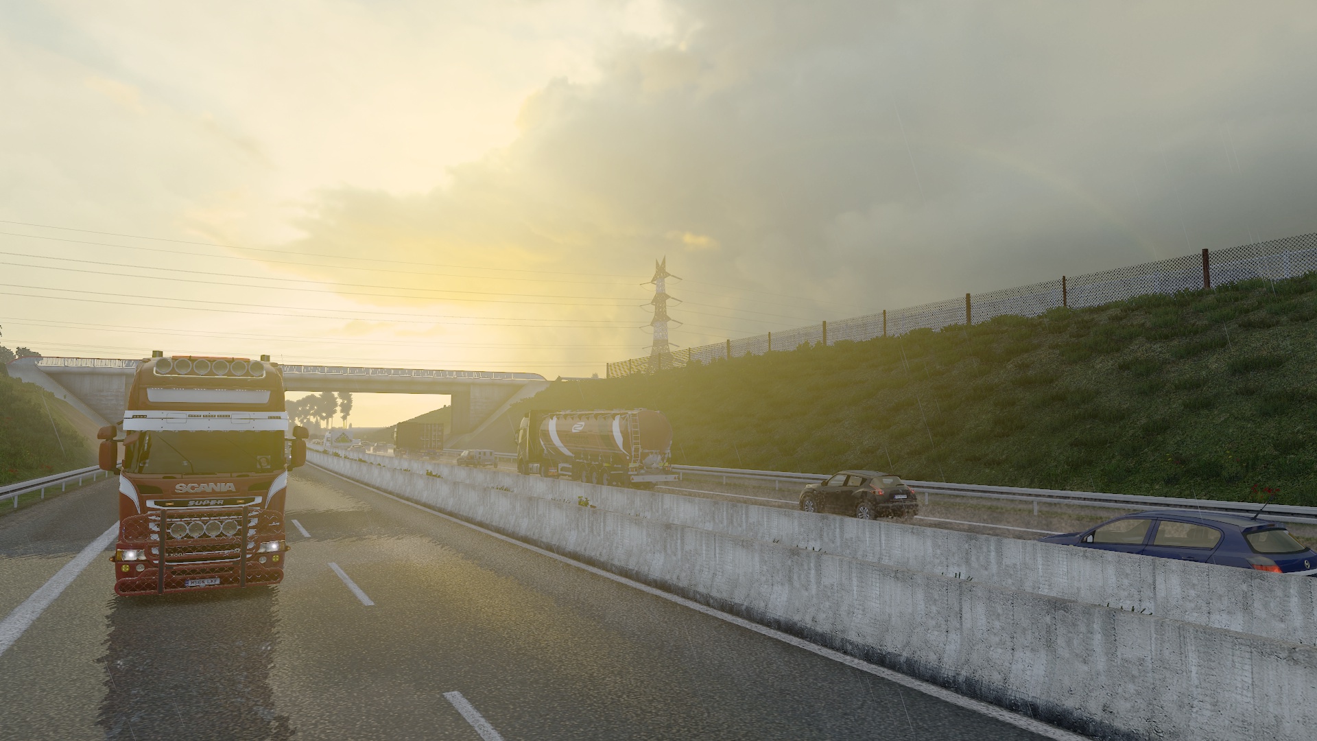 Image by kgorczyczewski