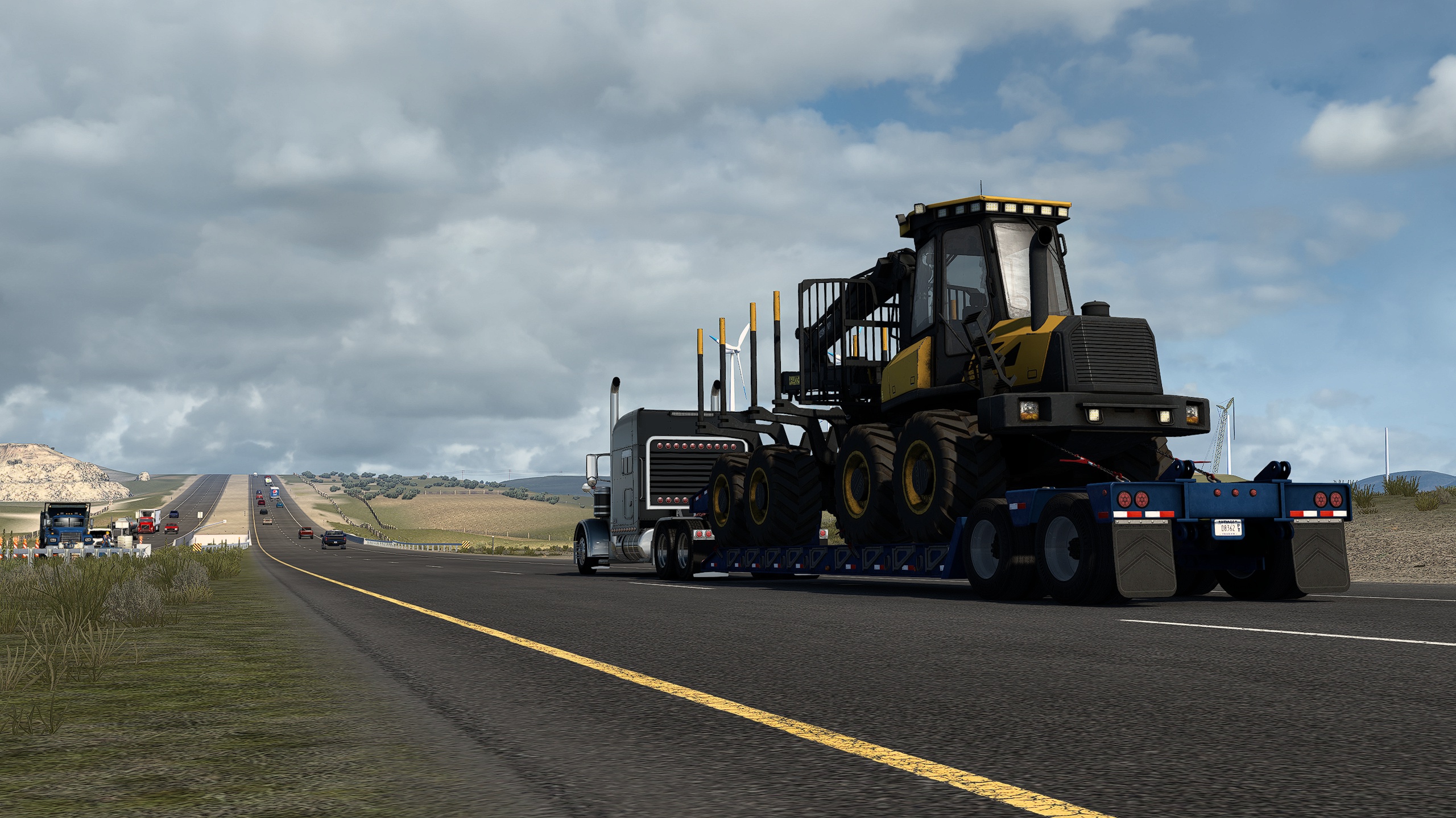 Image by stolsezherz