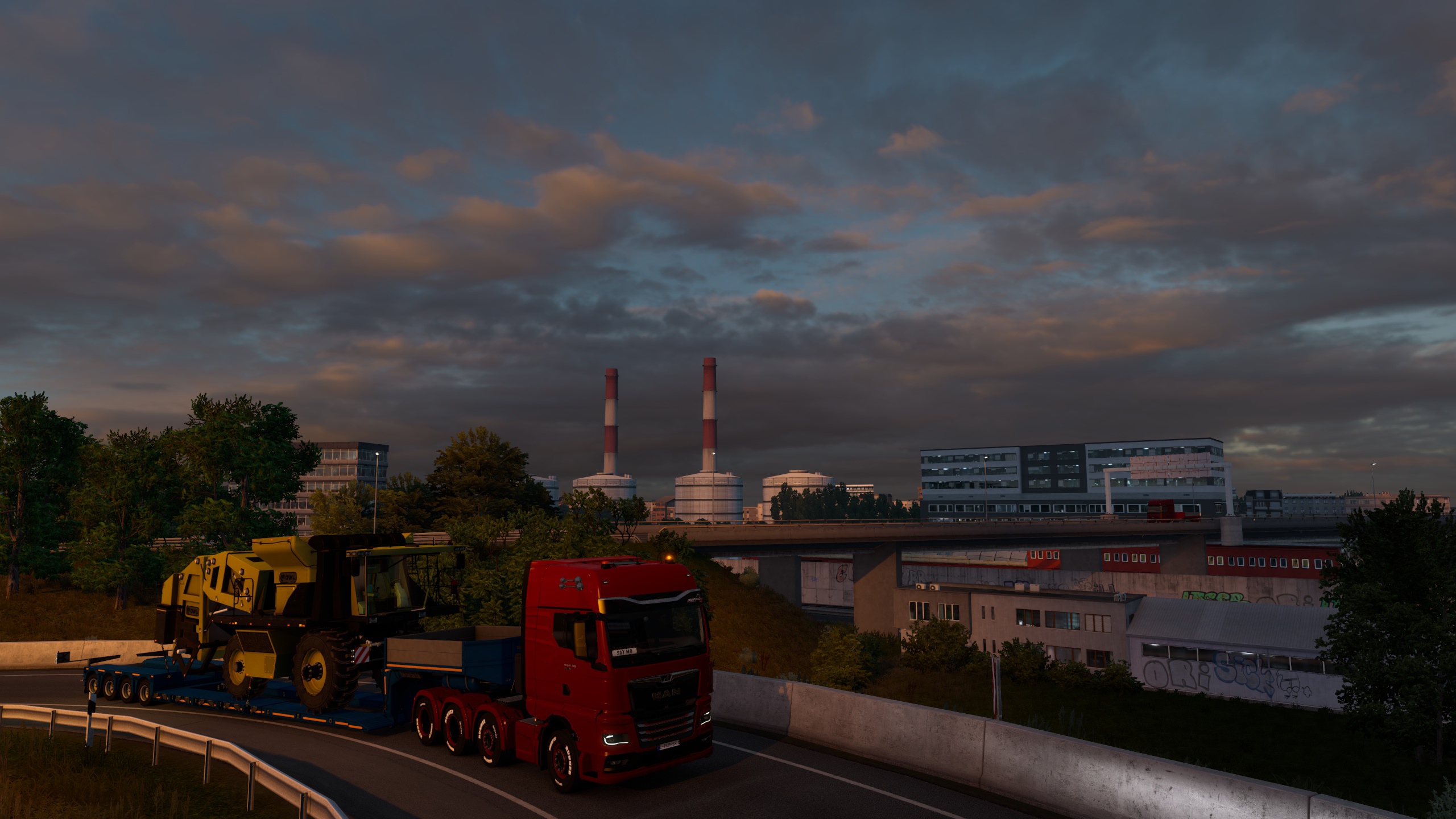 Image by pepperspray0815