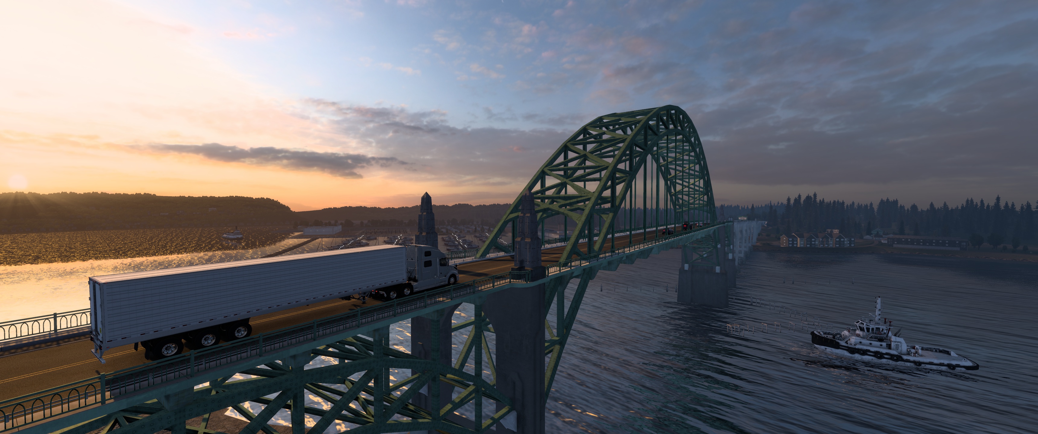 Image by Pisksmiskaren