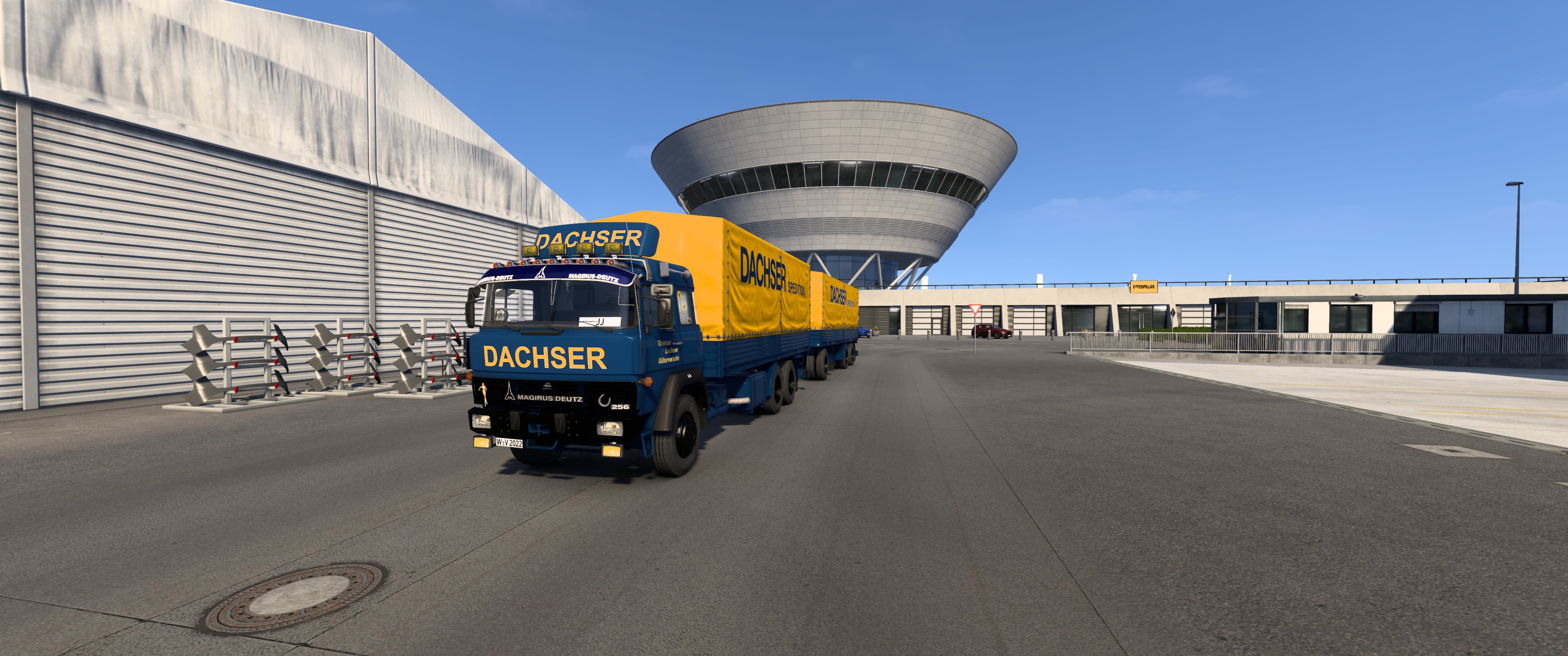 Image by mariojenkner