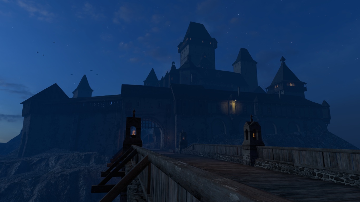 Image by staropramen