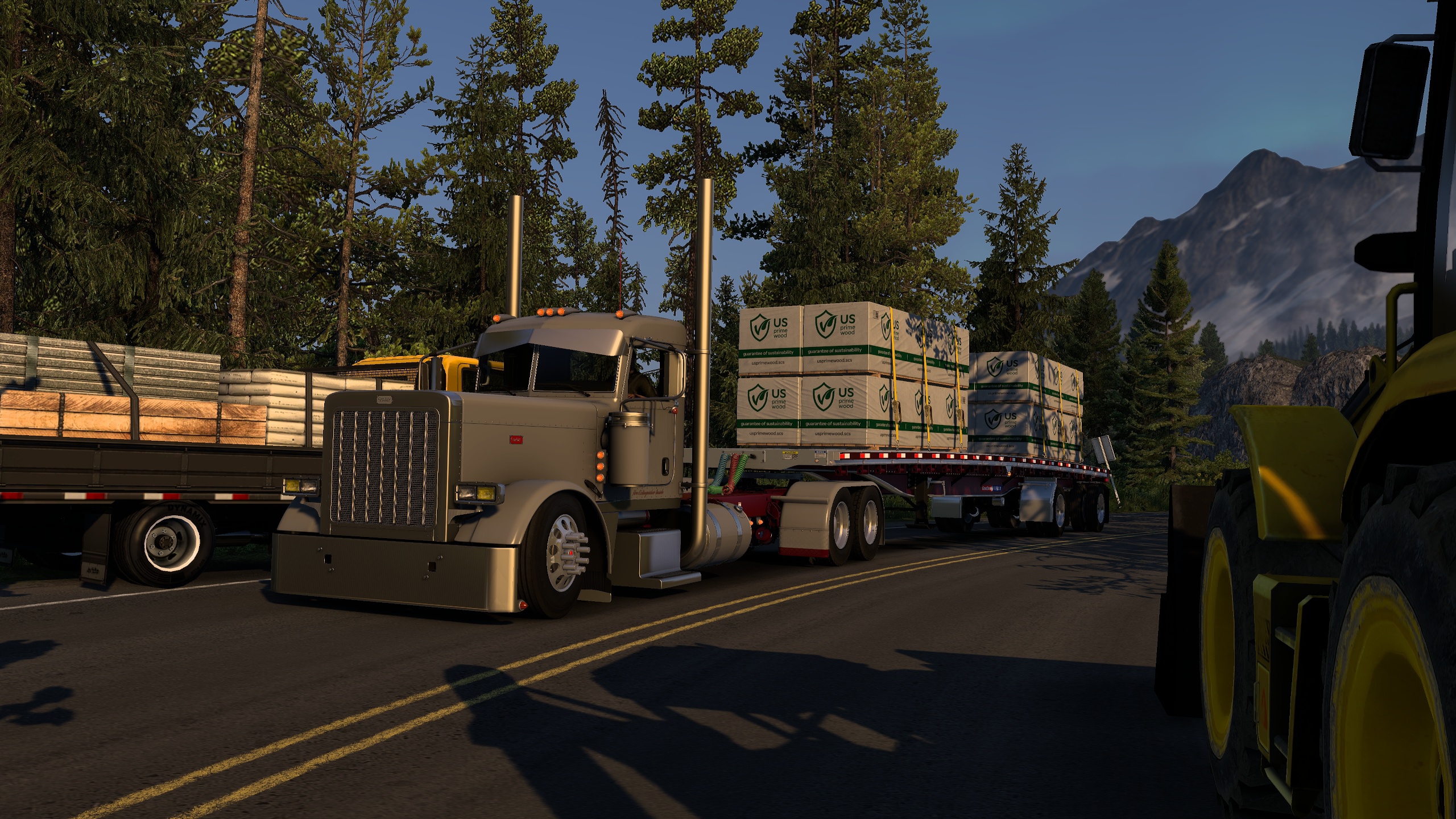 Image by Olivierp_qc