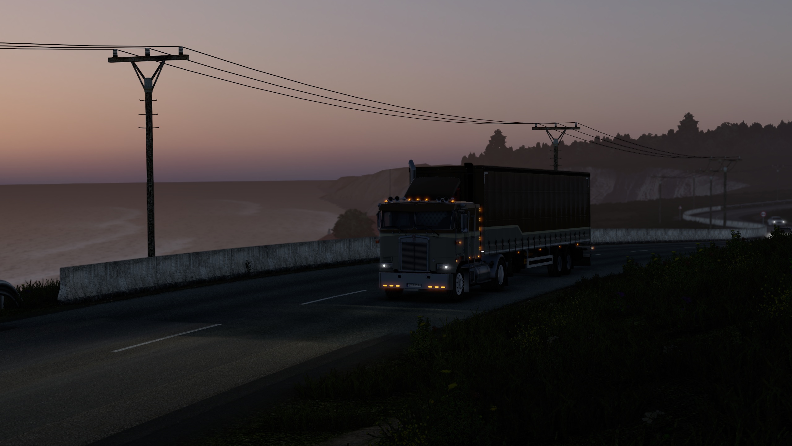 Image by Benjitriaps