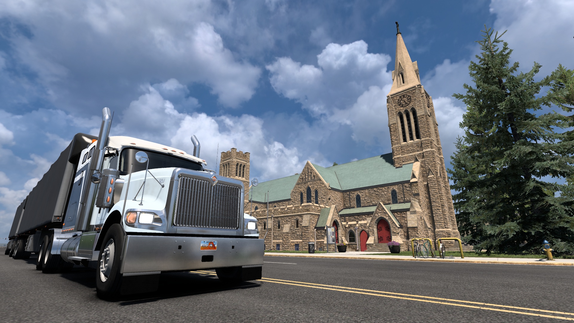 Image by HAOHANDEXINGKONG