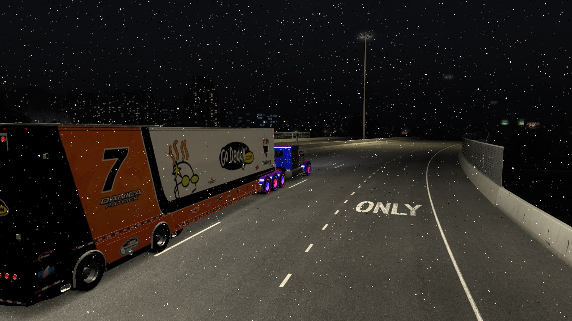 Image by StonedDemon099