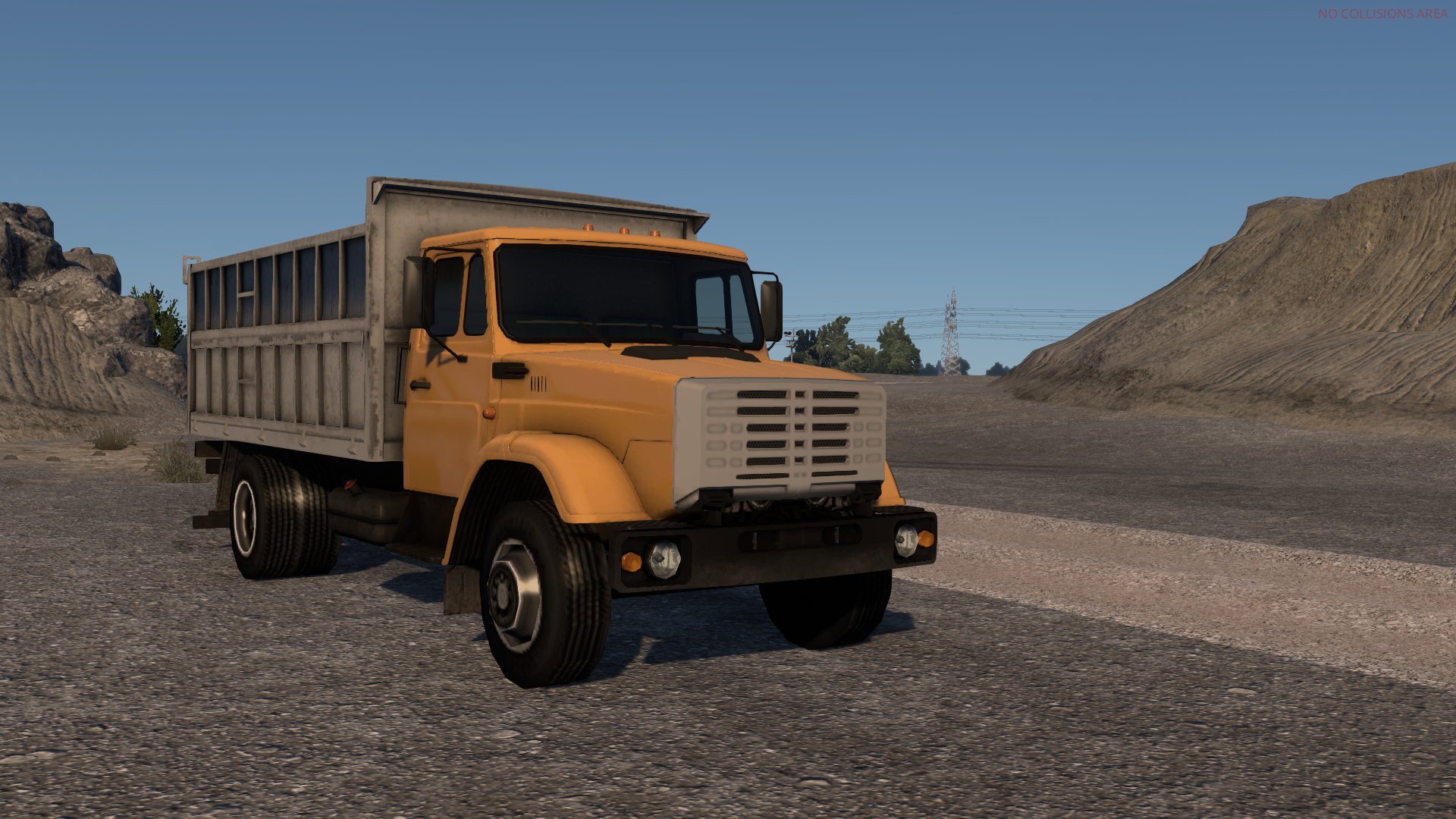 Image by tobidererste