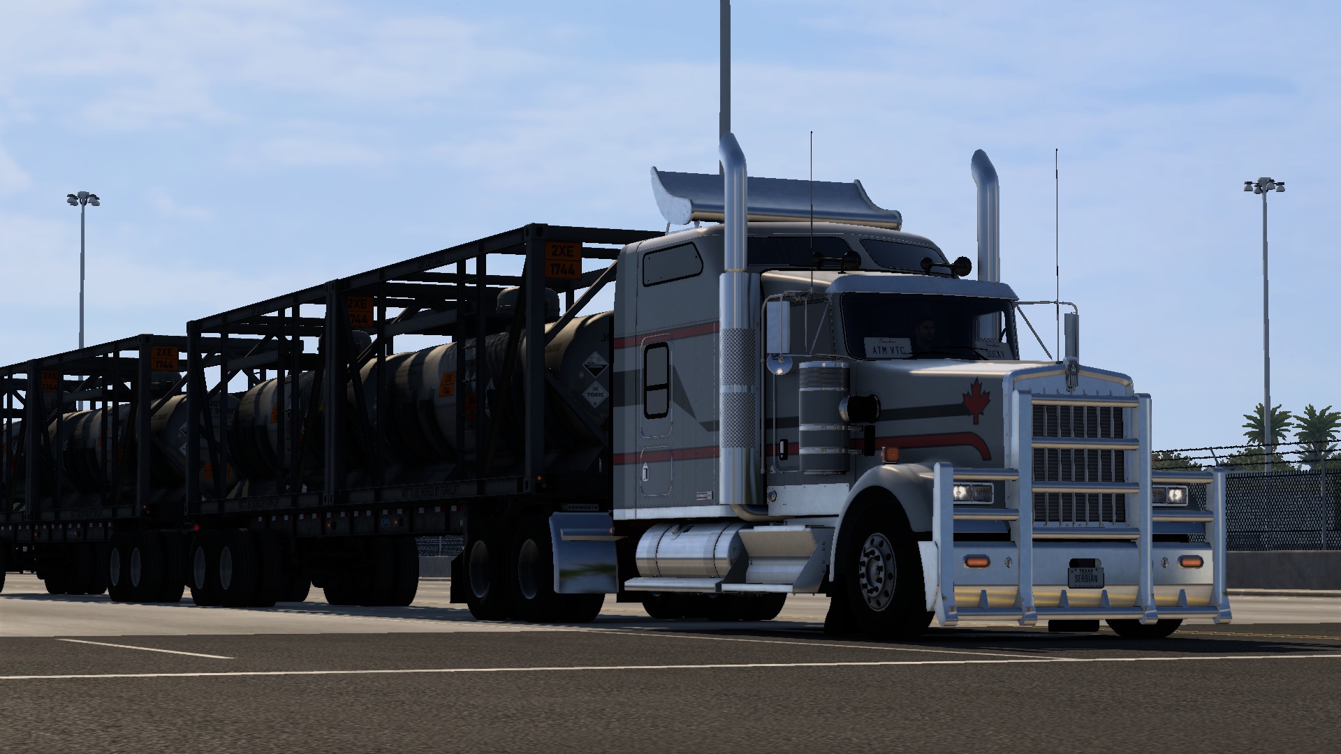 Image by SamuraiDuck