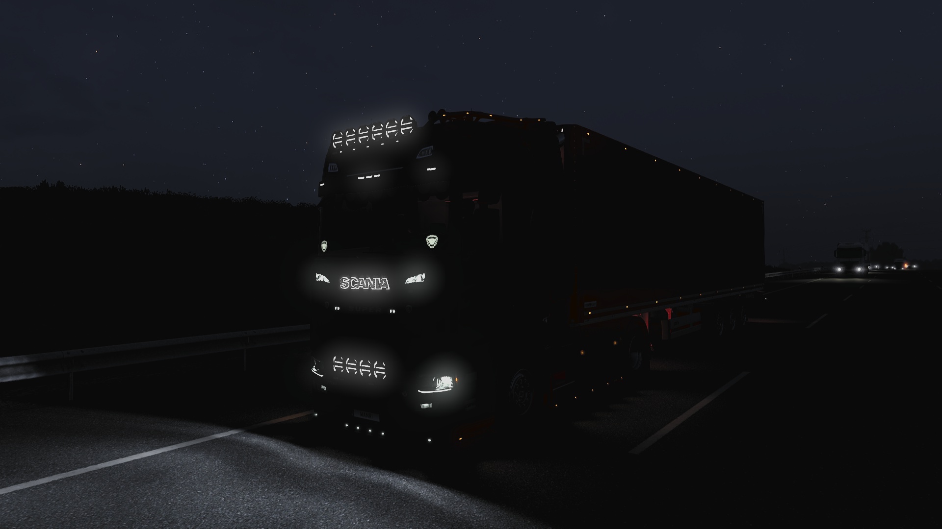 Image by ManriGamer