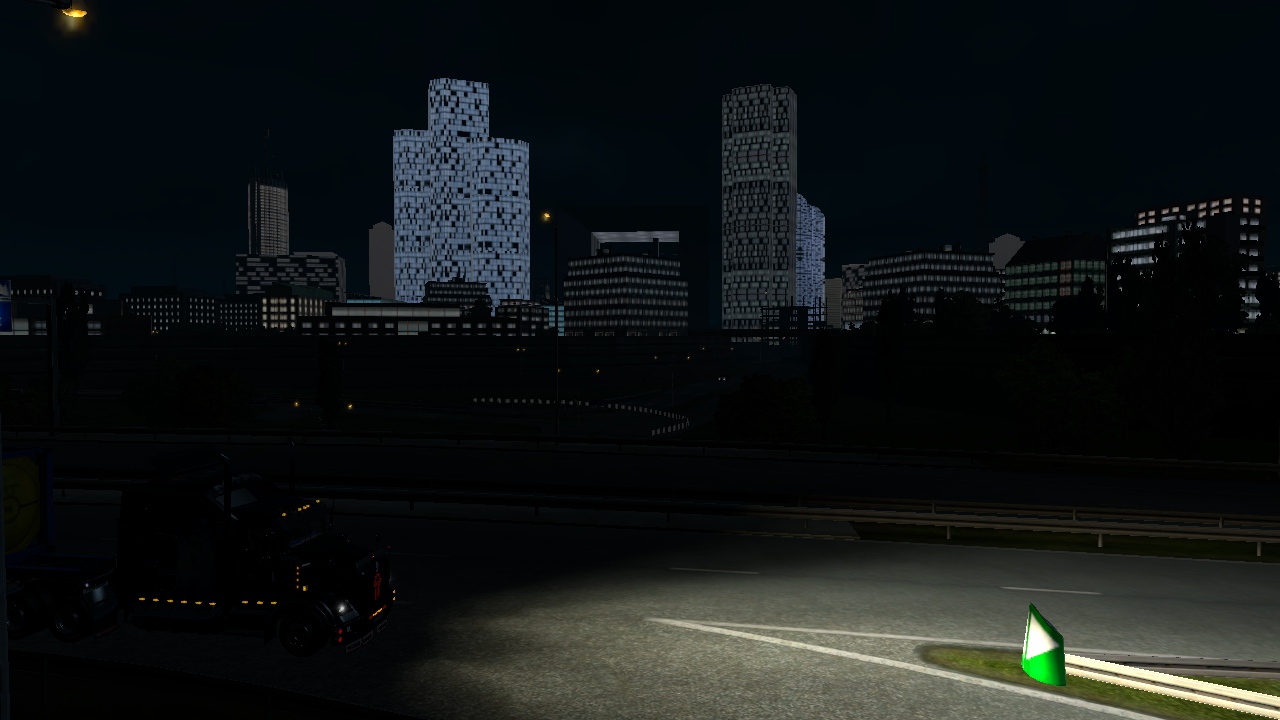 Image by djdarklighter