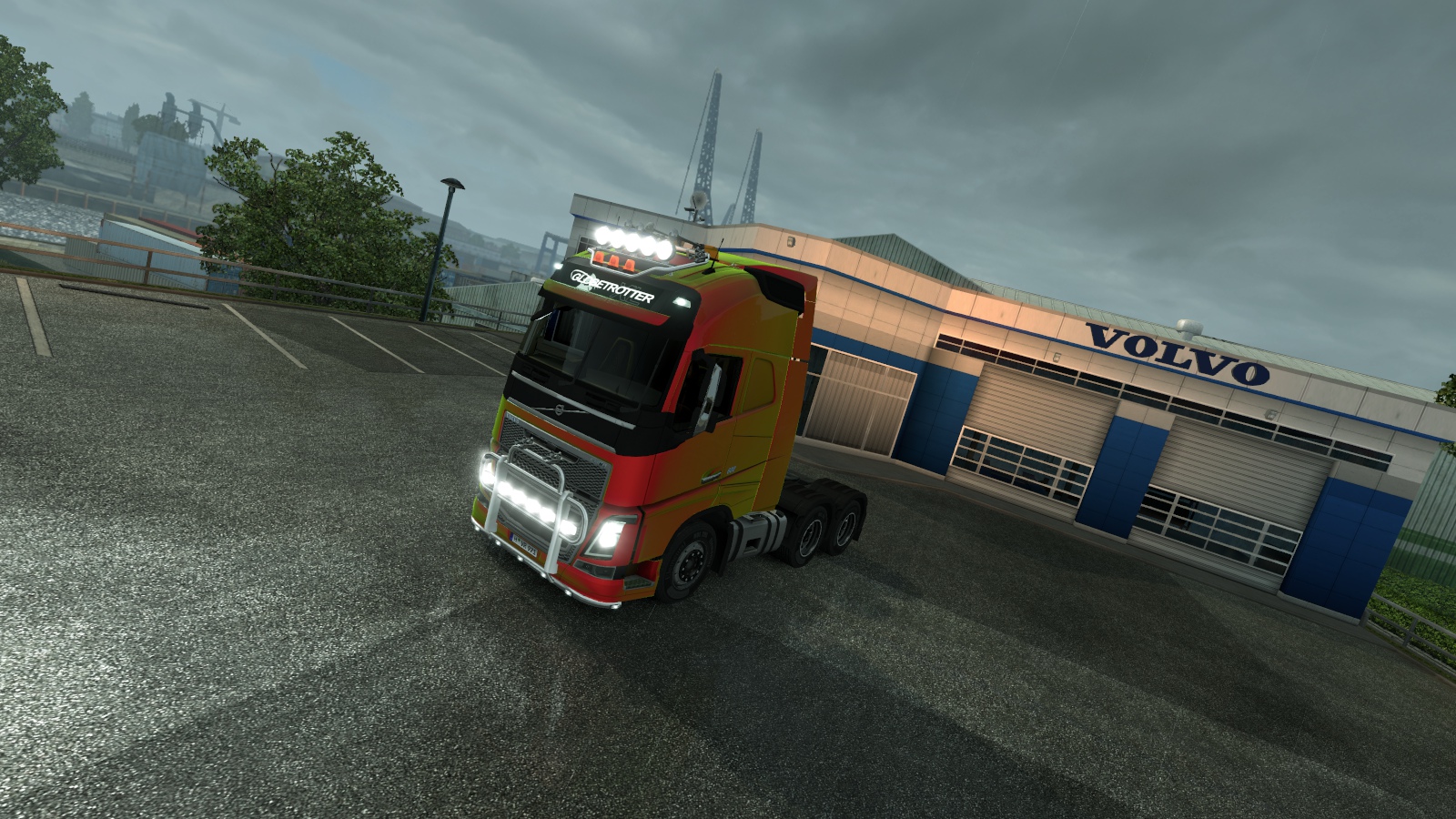 Image by derek302010