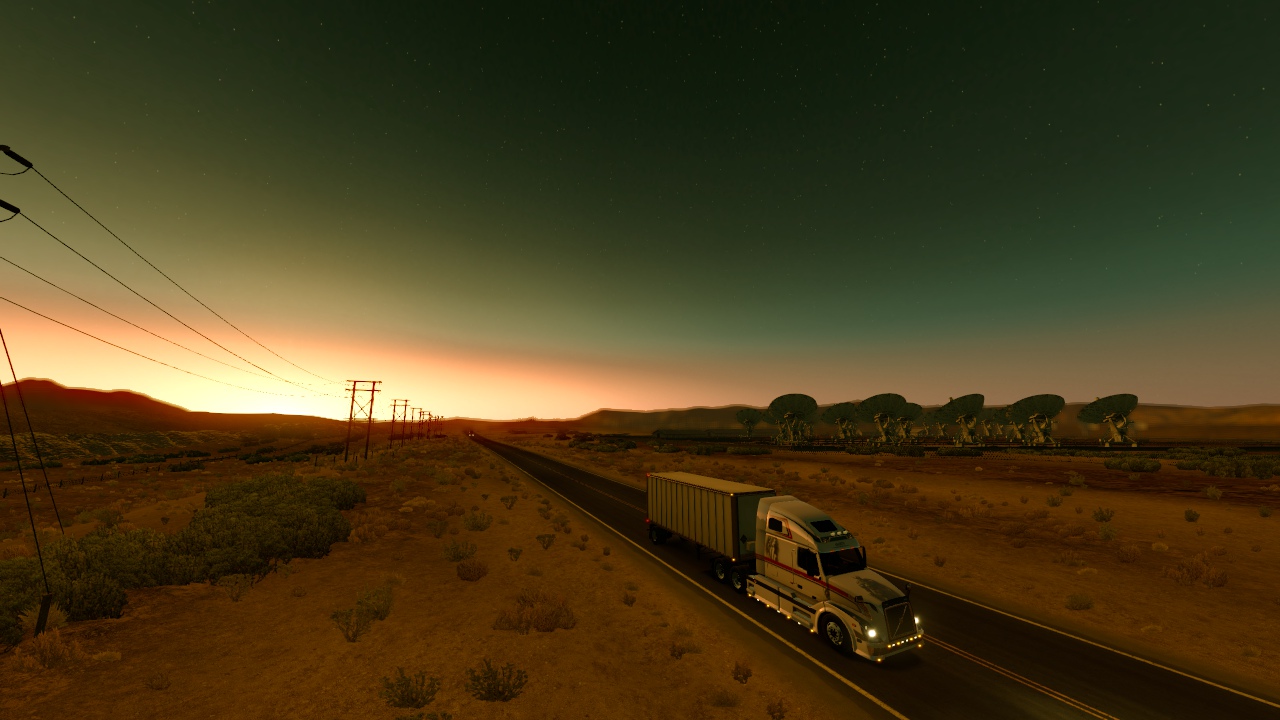 Image by twilight_vyper