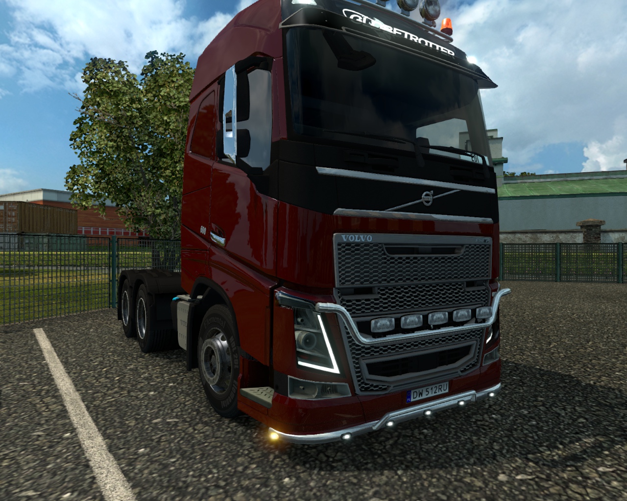 Image by damien166