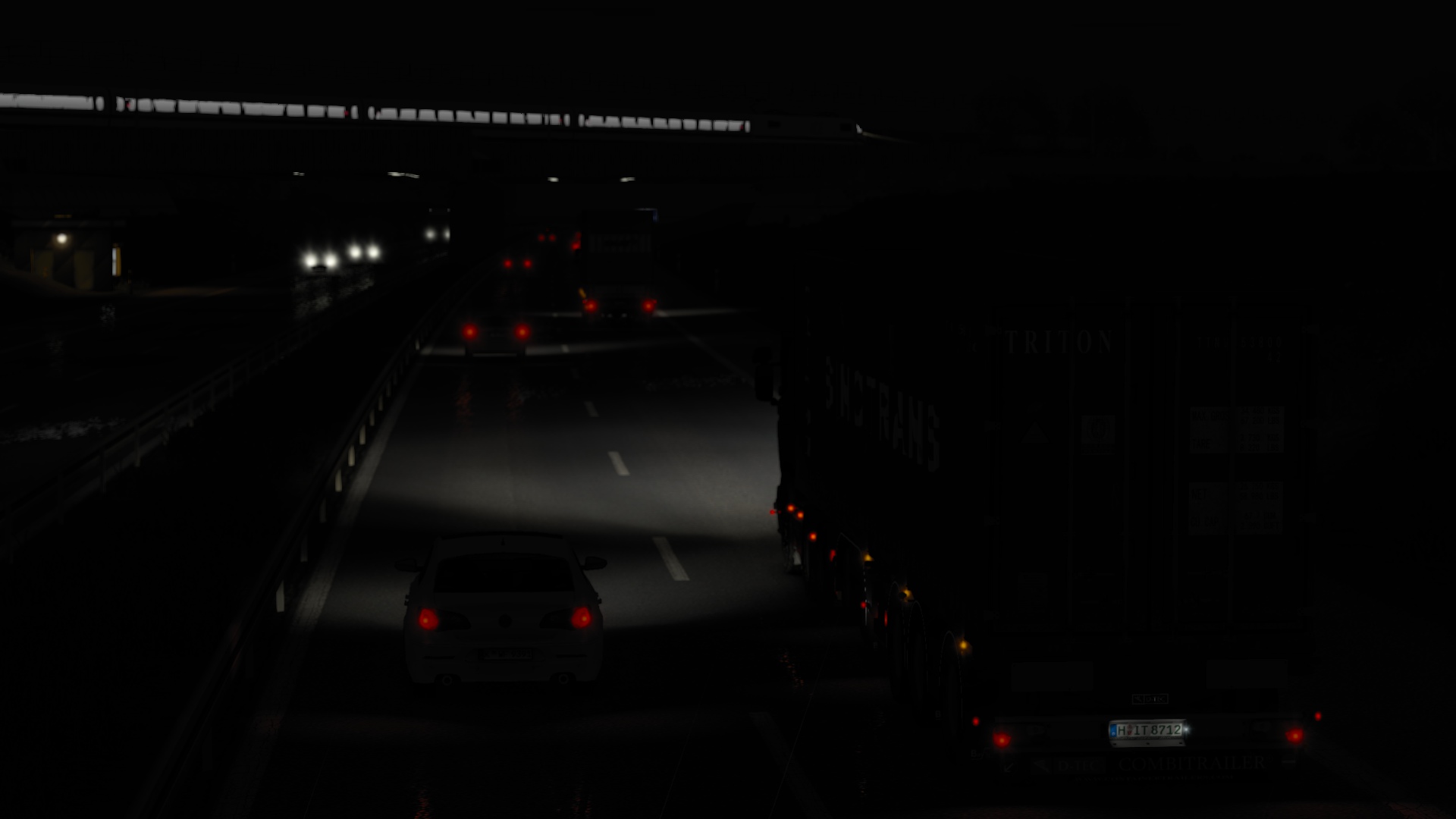 Image by SpartMaster