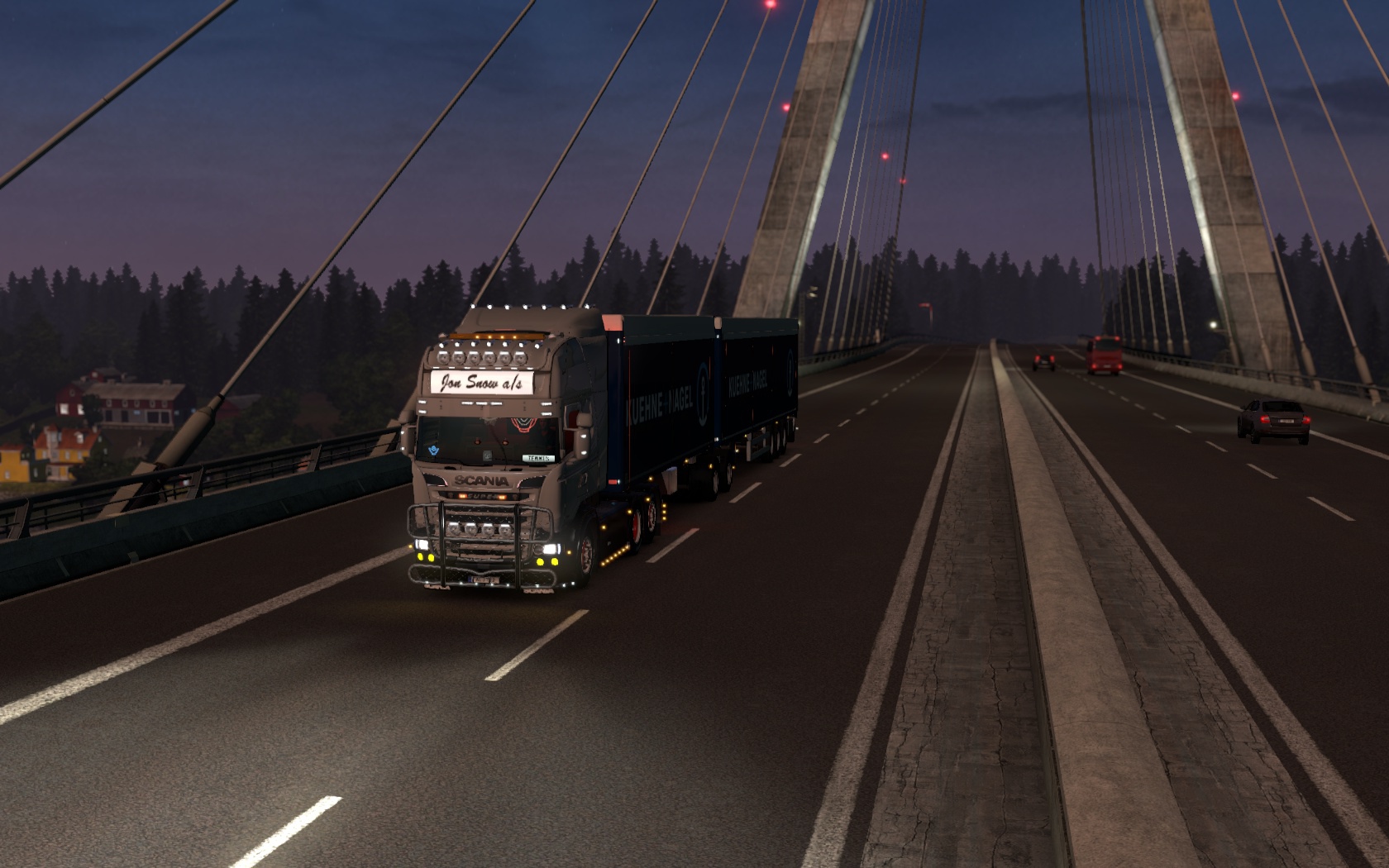 Image by pritchard12