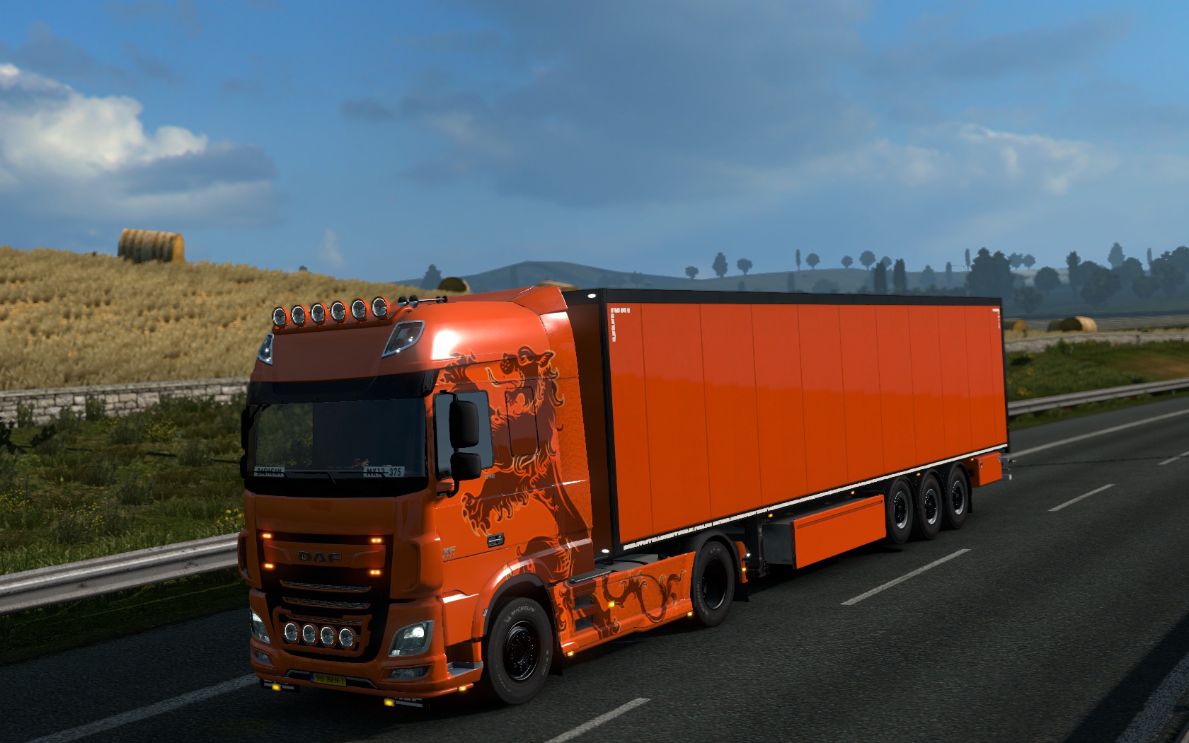 Image by RandomNukes