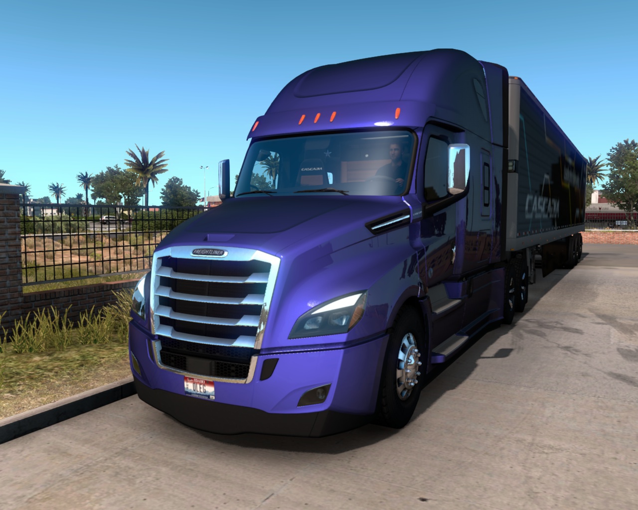 Image by OLeG_Nekruilov