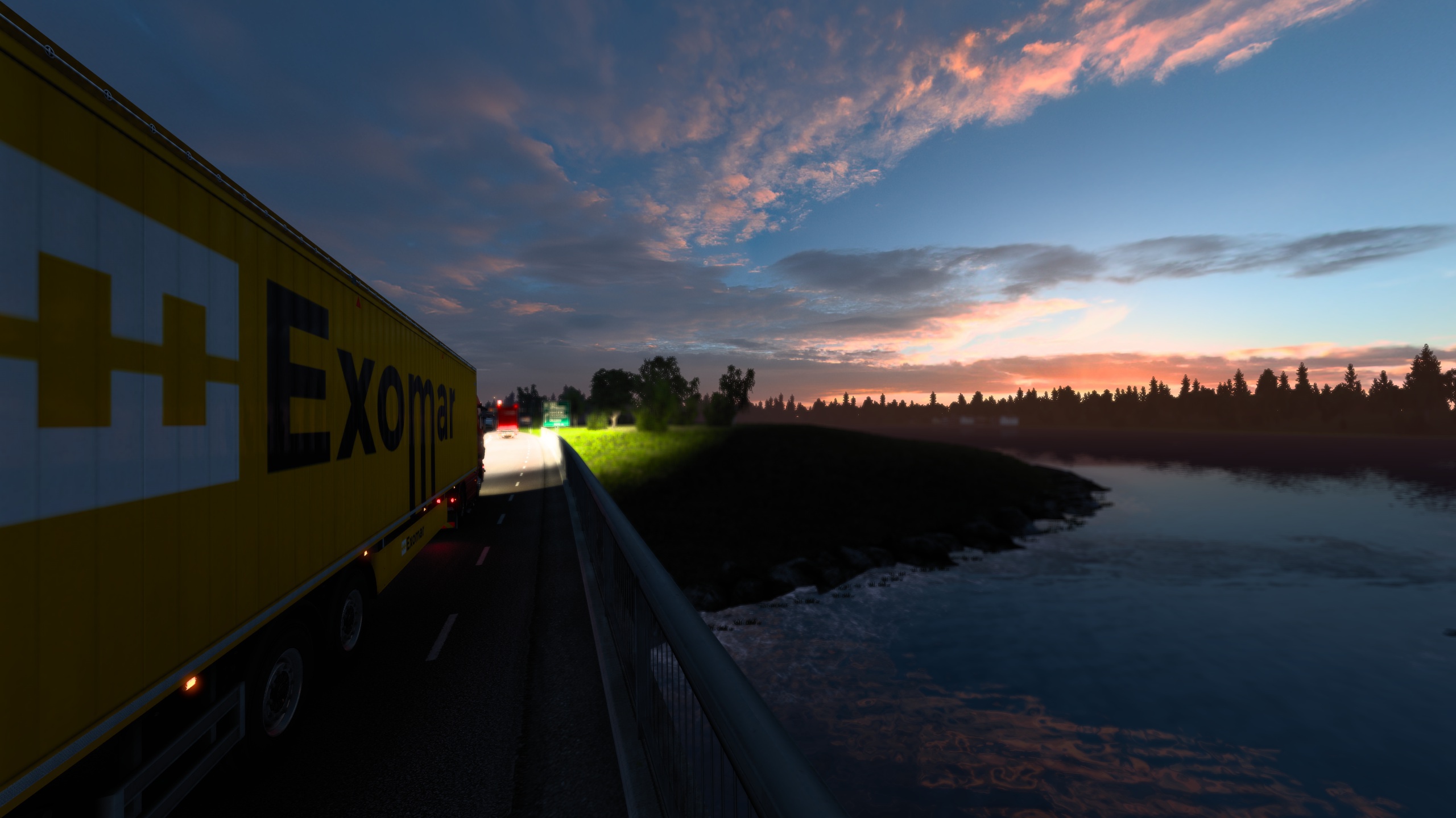 Image by DhonMcQueen