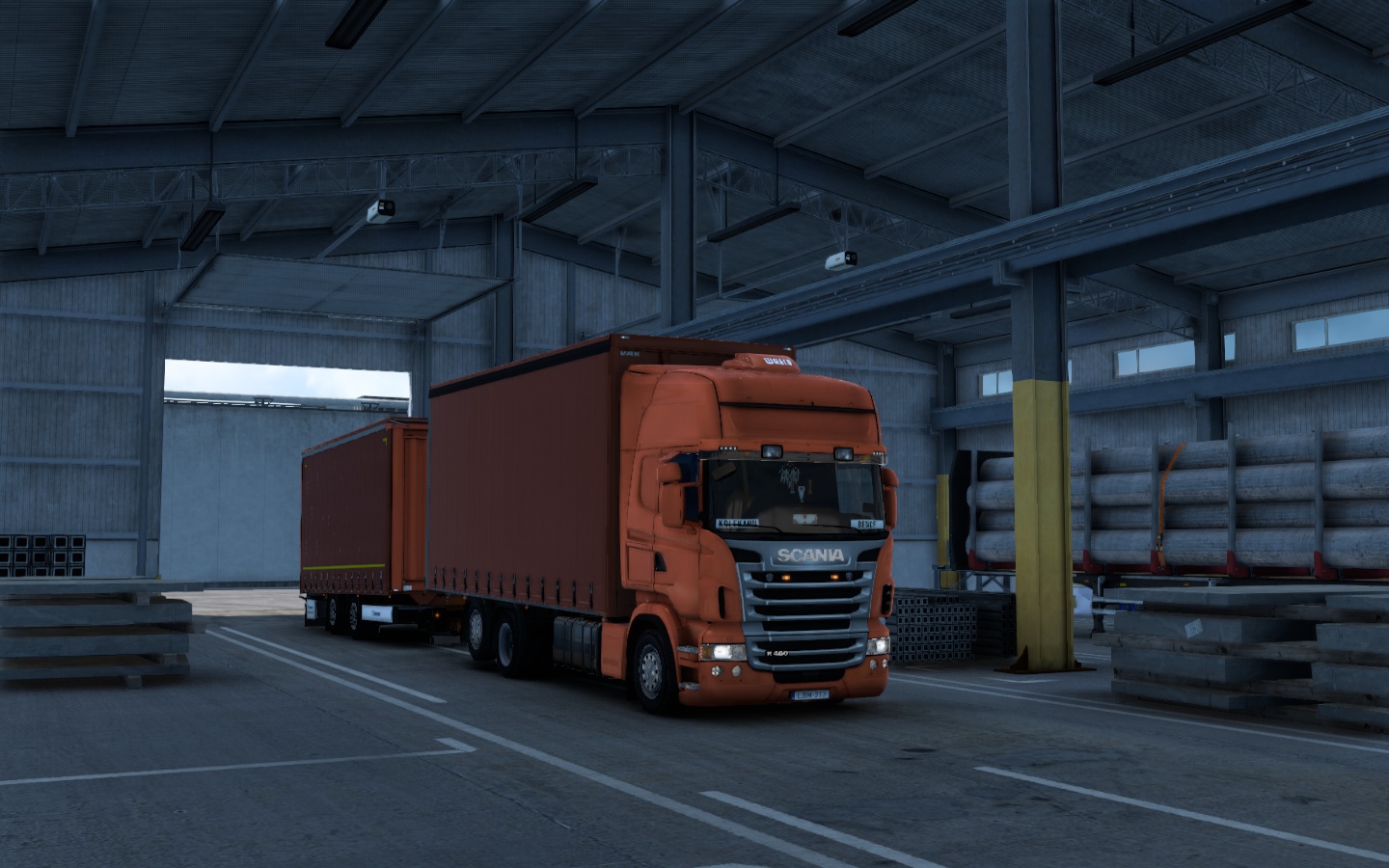 Image by Hungarykoleka