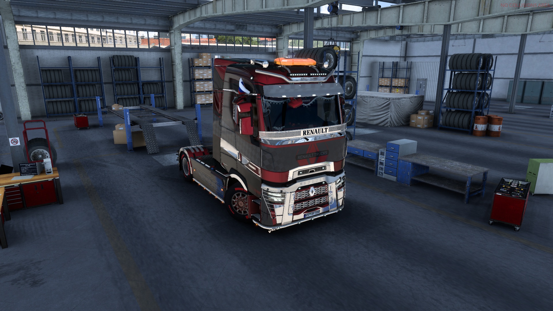 Image by TOLYAN_71rus