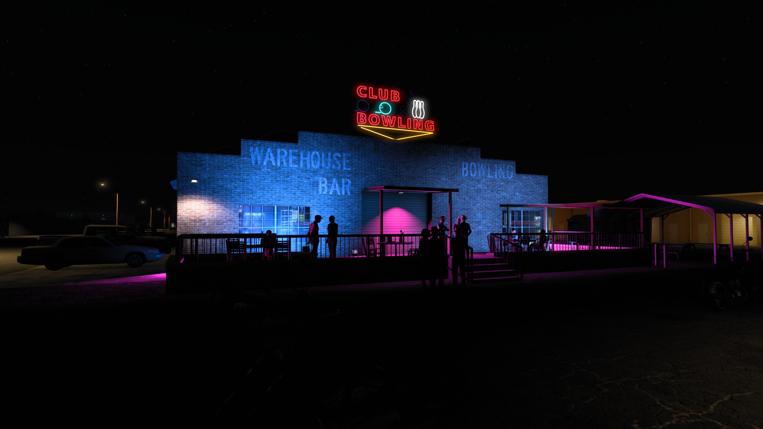 Image by king_george371