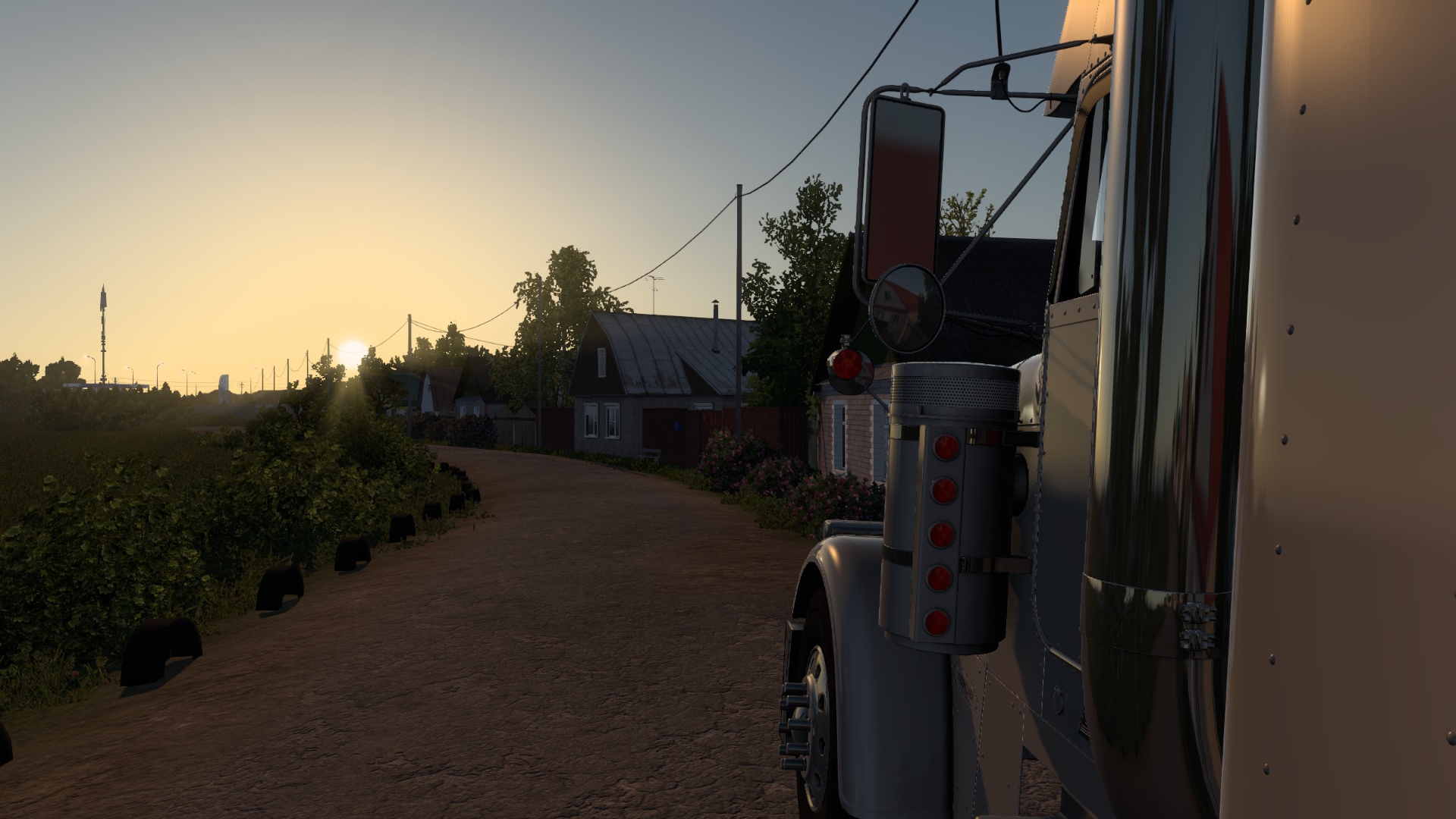 Image by MrRIP