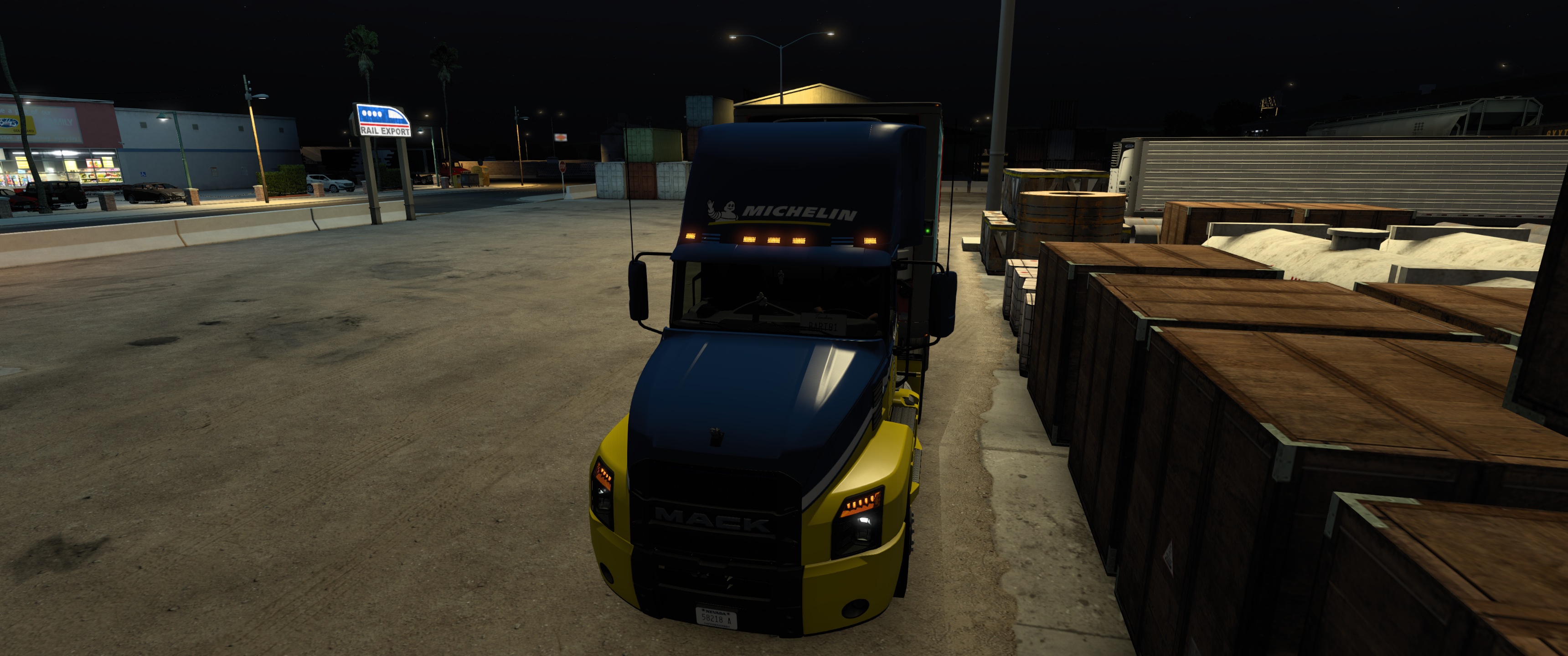 Image by Riker2010