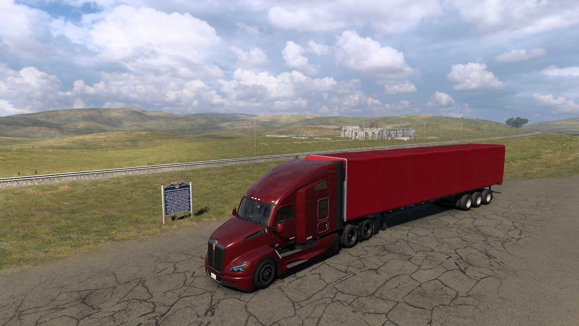 Image by ROTruckerCT