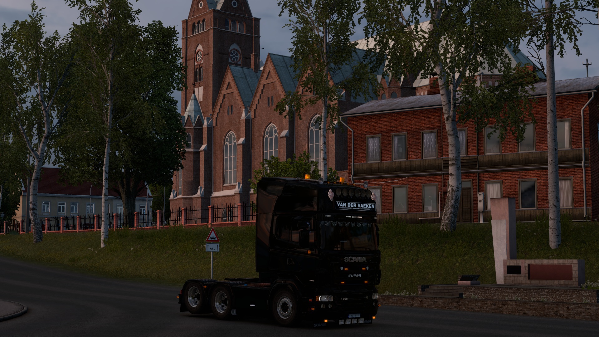 Image by FatihWijdan