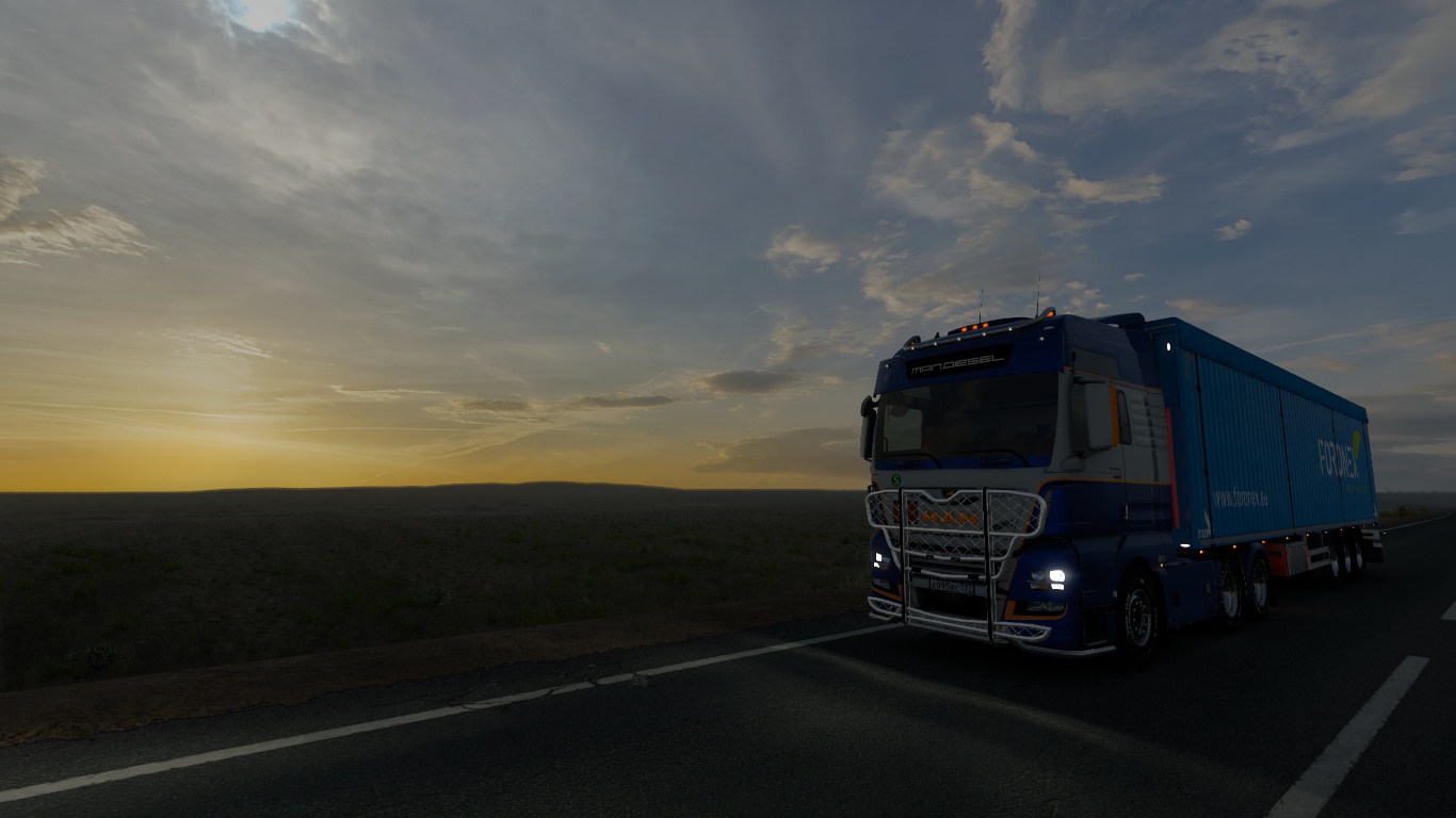 Image by killcode500