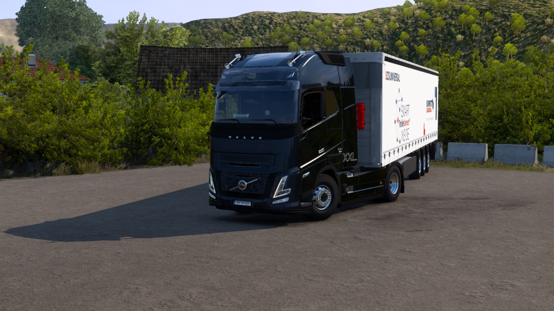 Image by messi201020