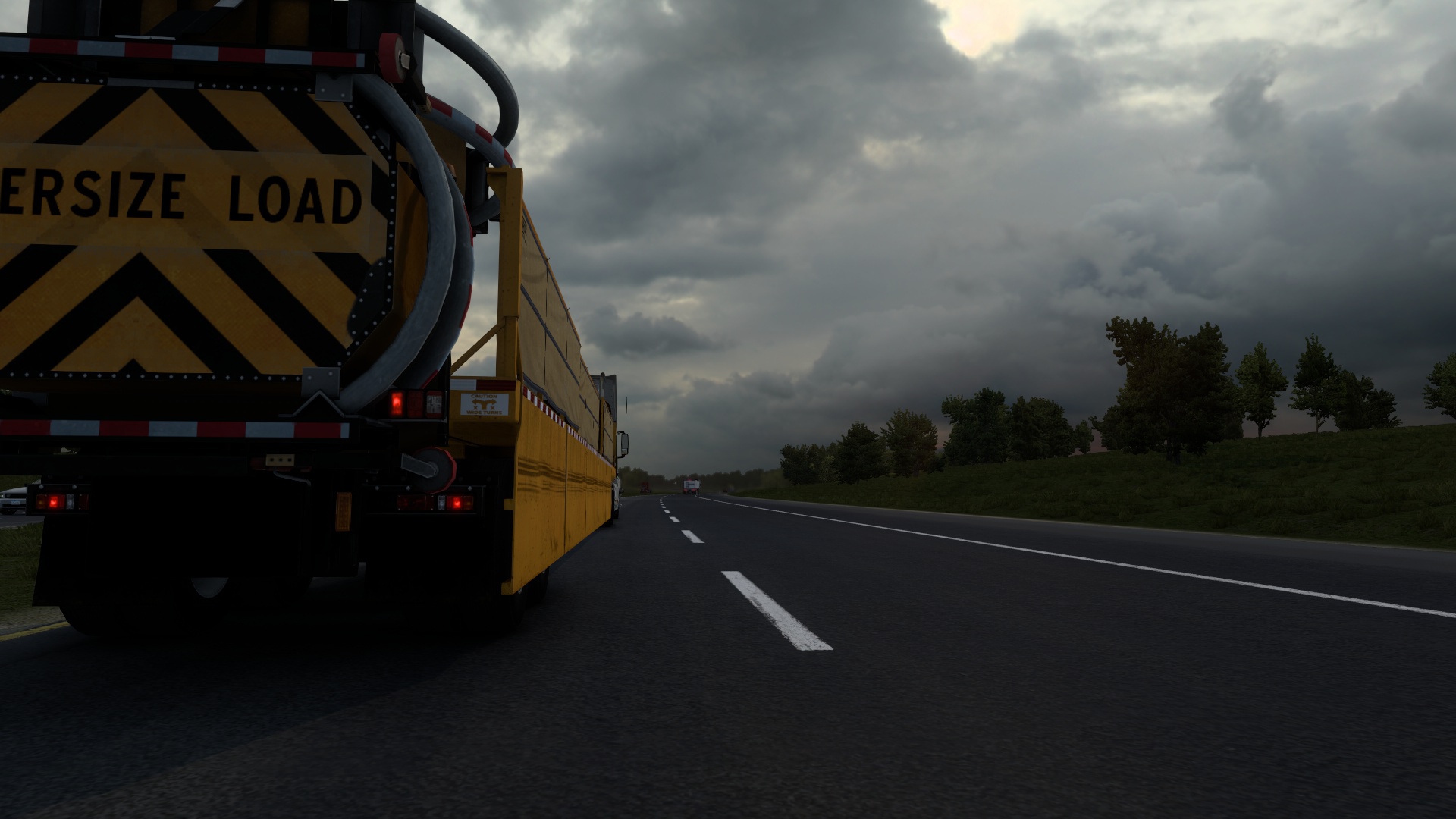 Image by doggoeatswindex