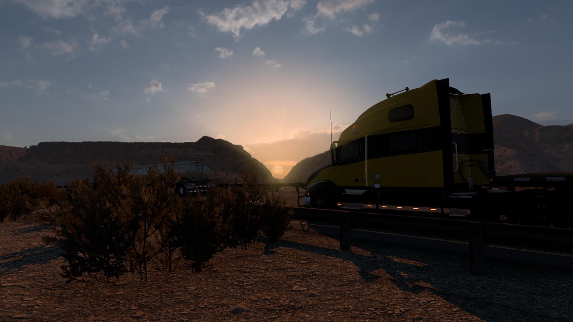 Image by Hazardous97