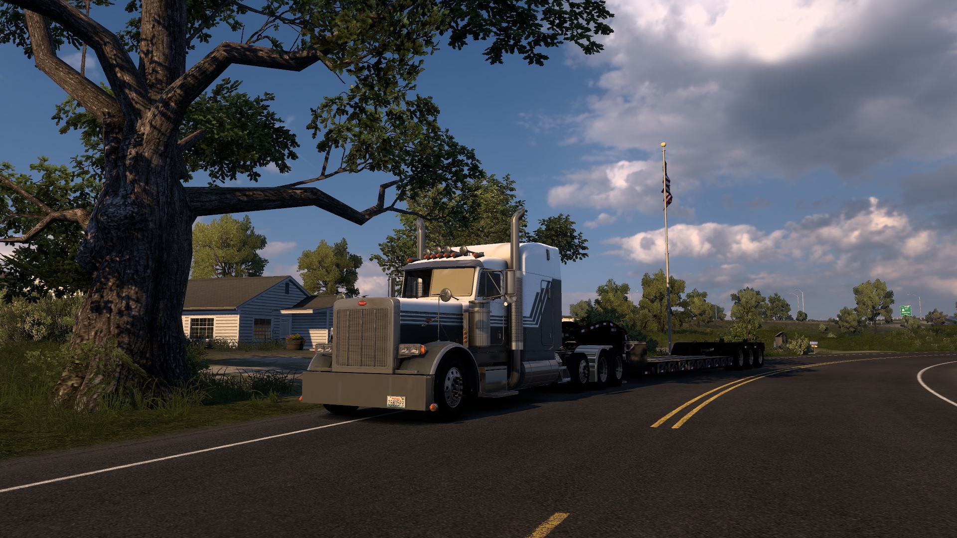 Image by David_Kamaz