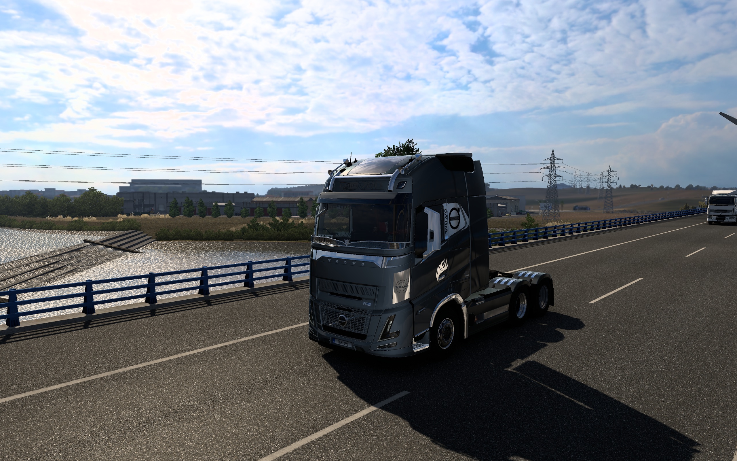 Image by DenisVinderman