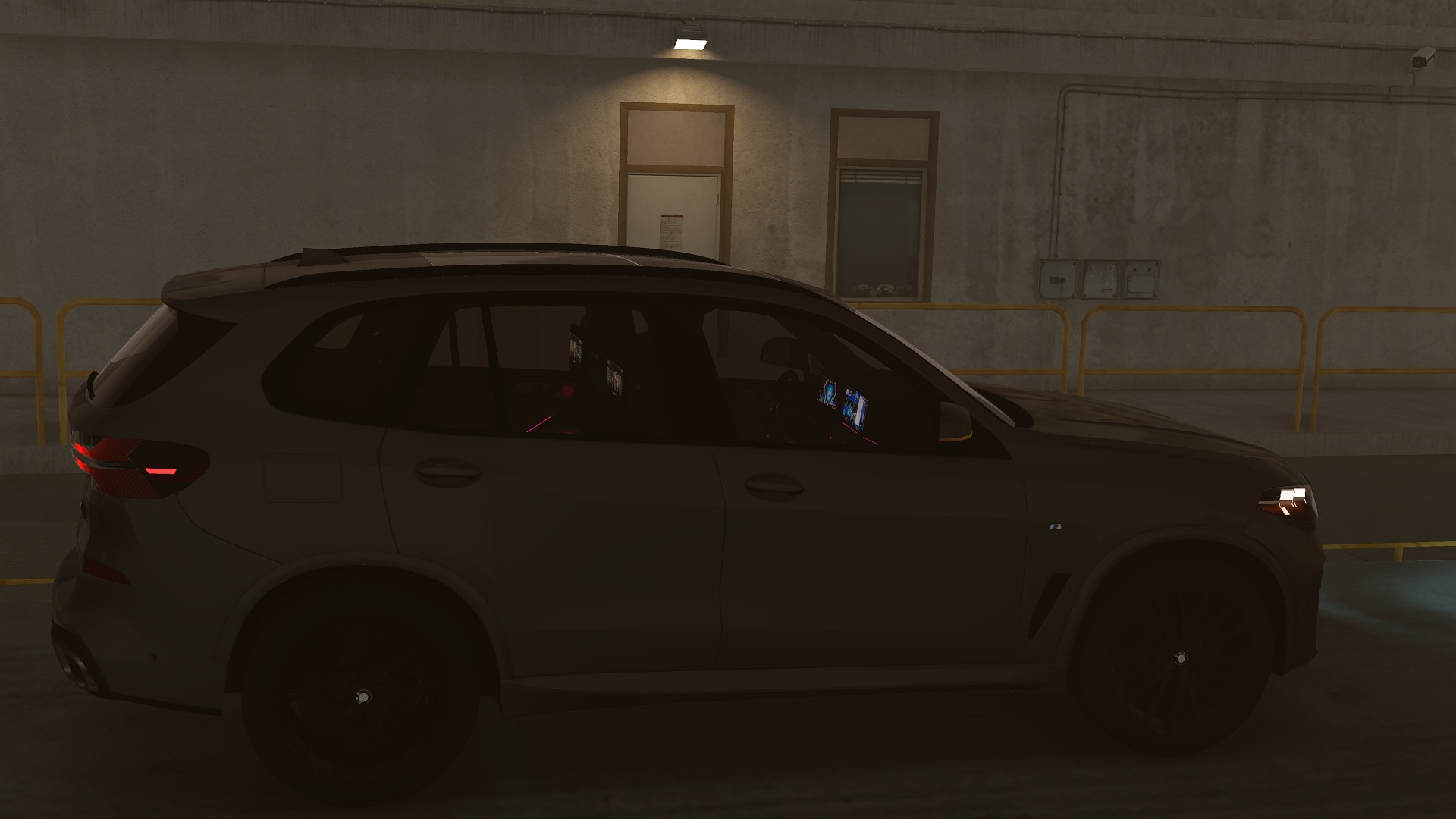 Image by TheFallen1998