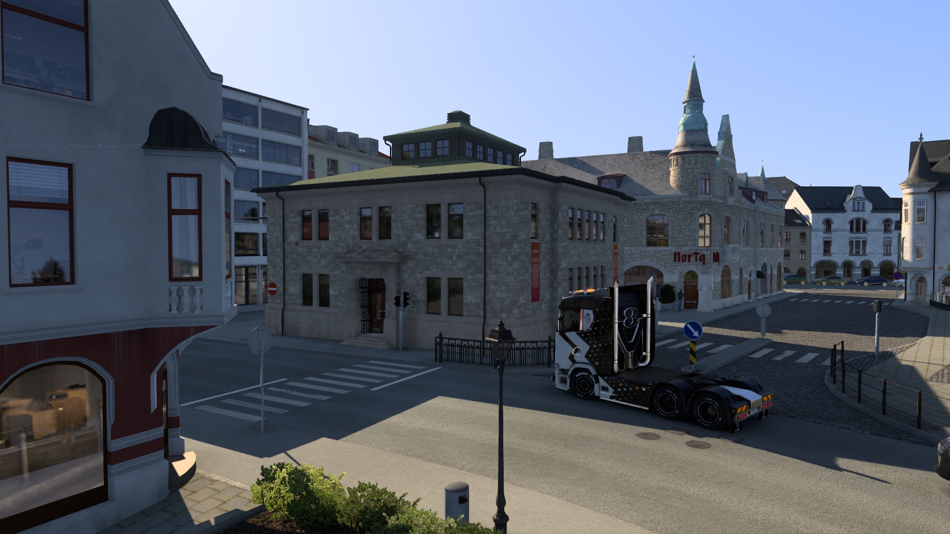 Image by Alexaner_880429