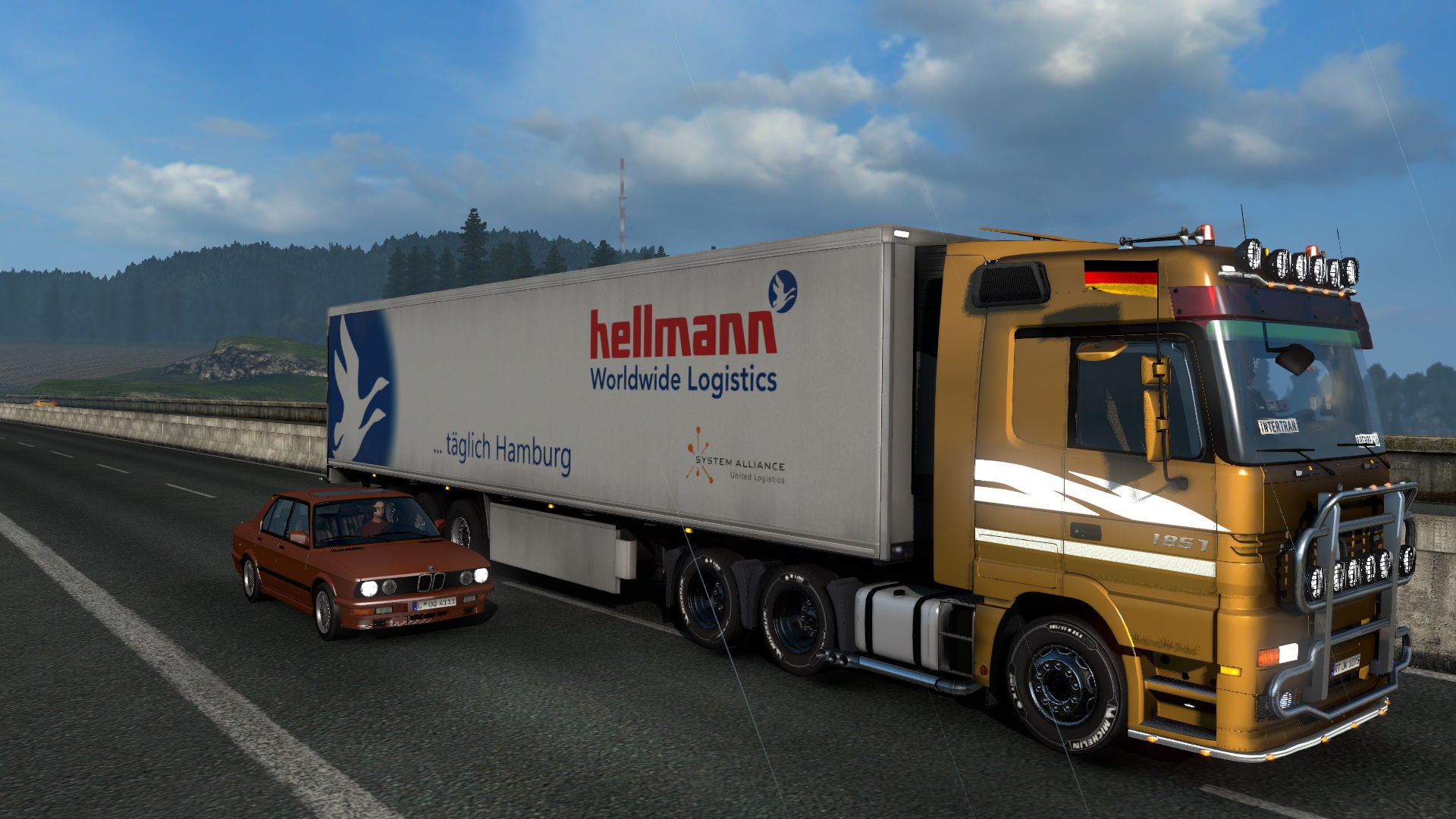 Image by BananenJockel