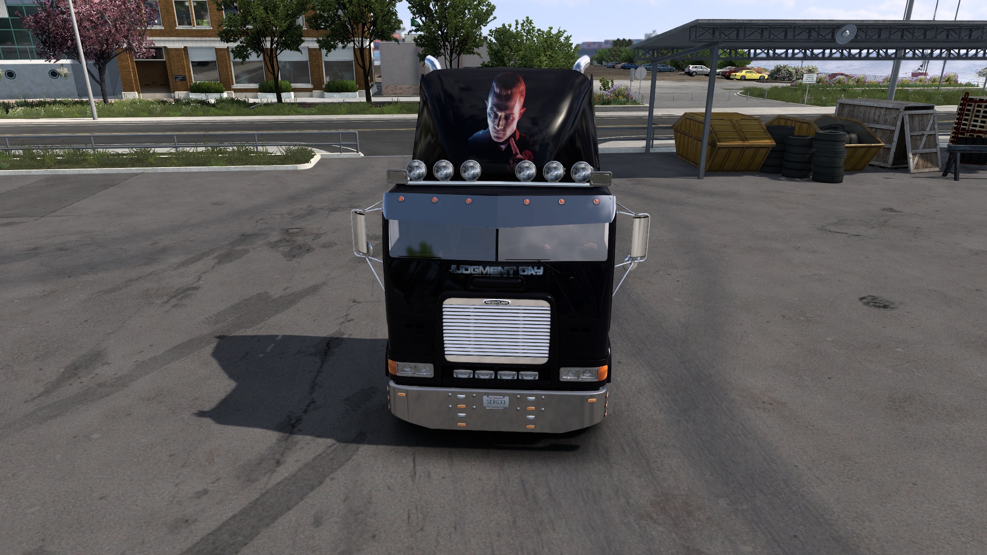 Image by SERG_DED_vezet