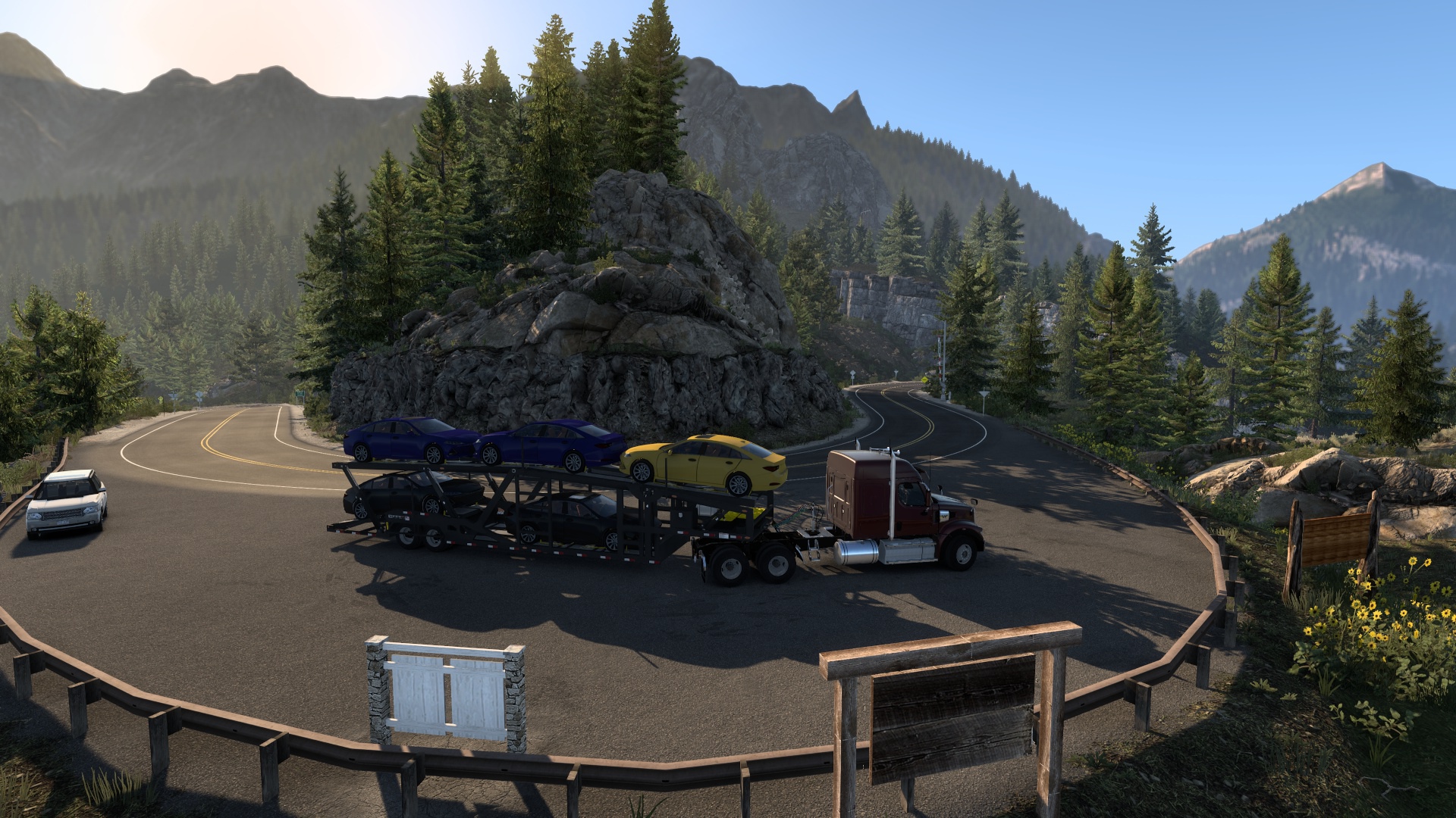 Image by LanceDucatillon