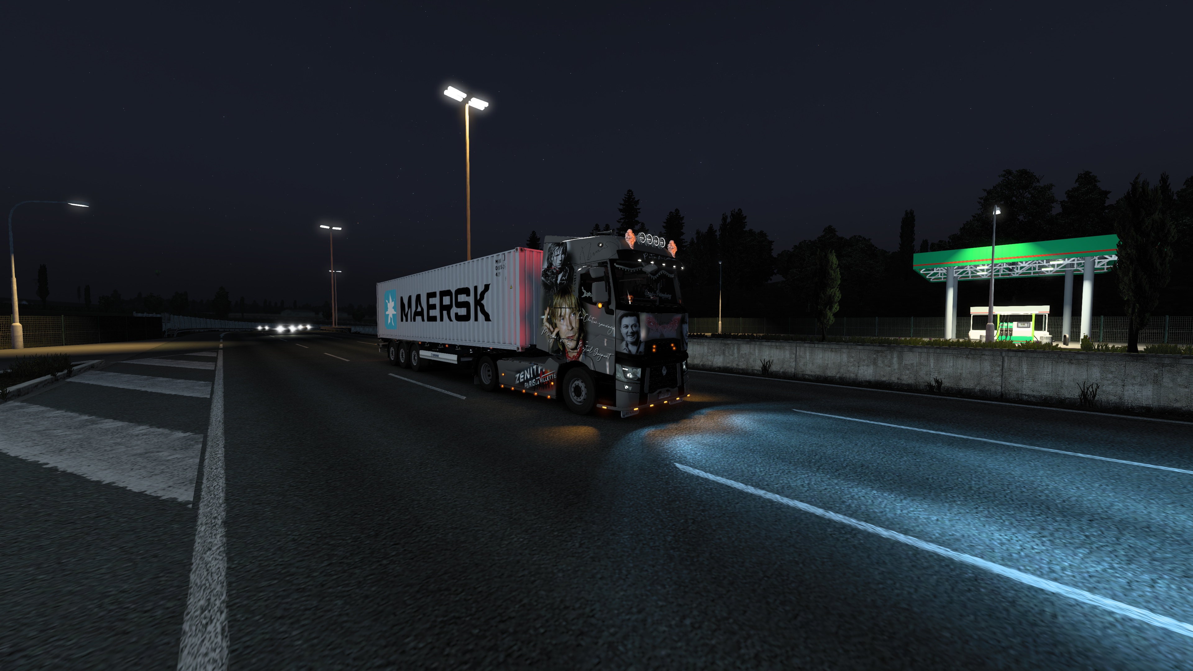 Image by gosselinbryan74