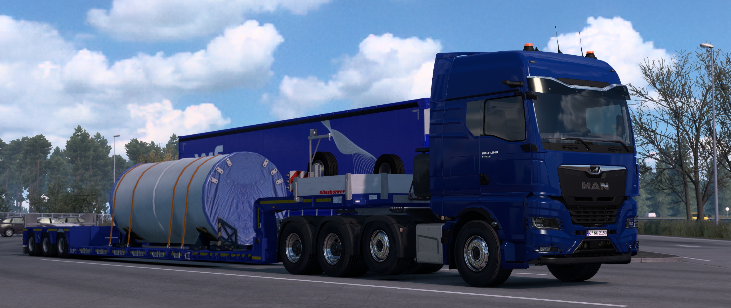 Image by DonatProdan