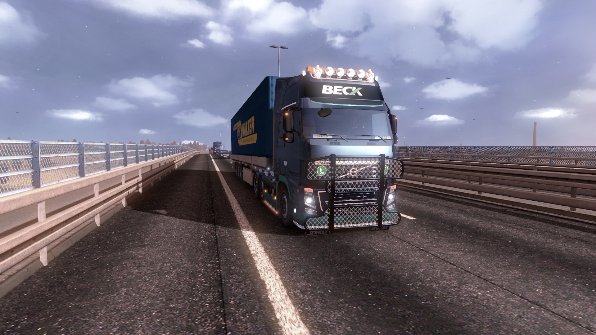 Image by chris2203