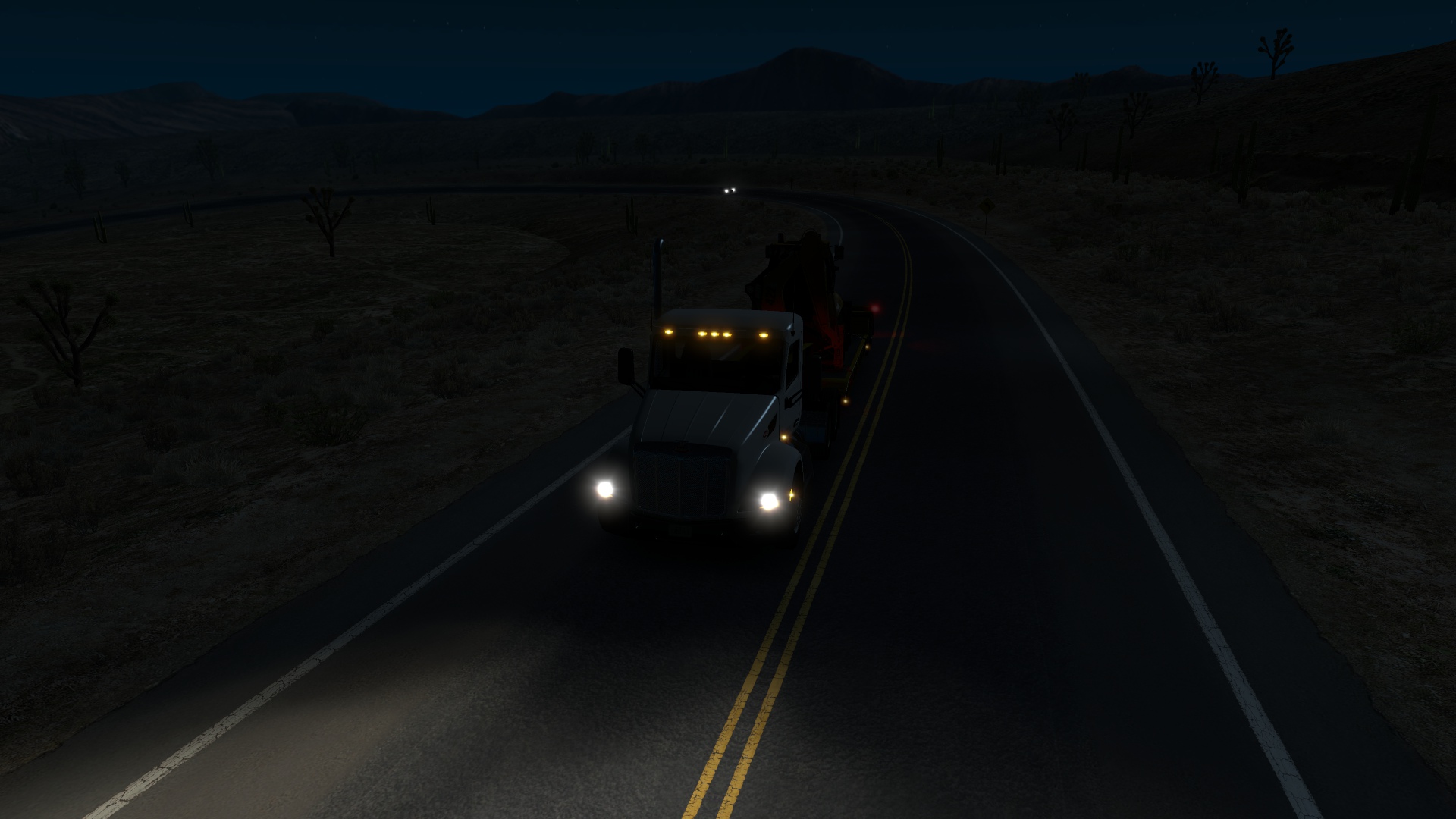 Image by CoolerPotato