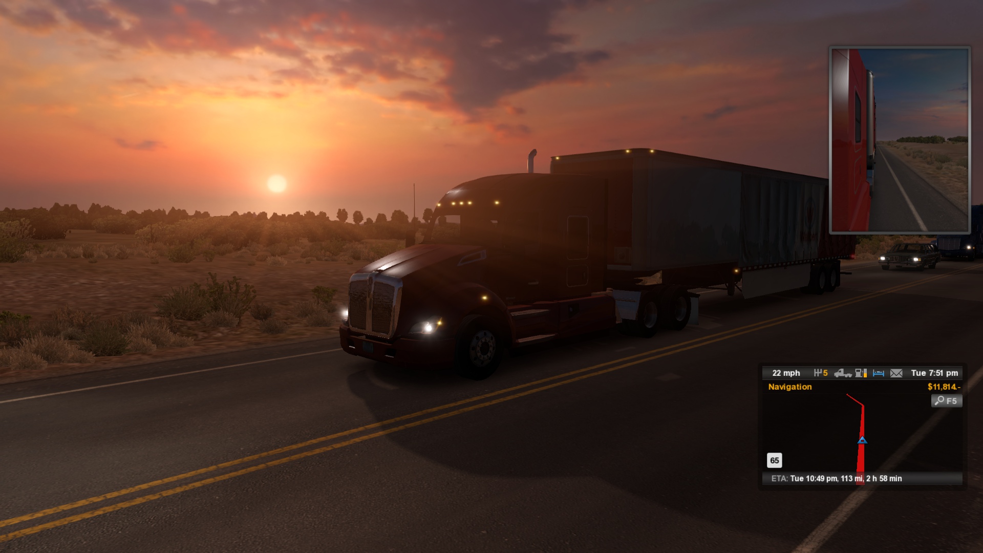 Image by natman09